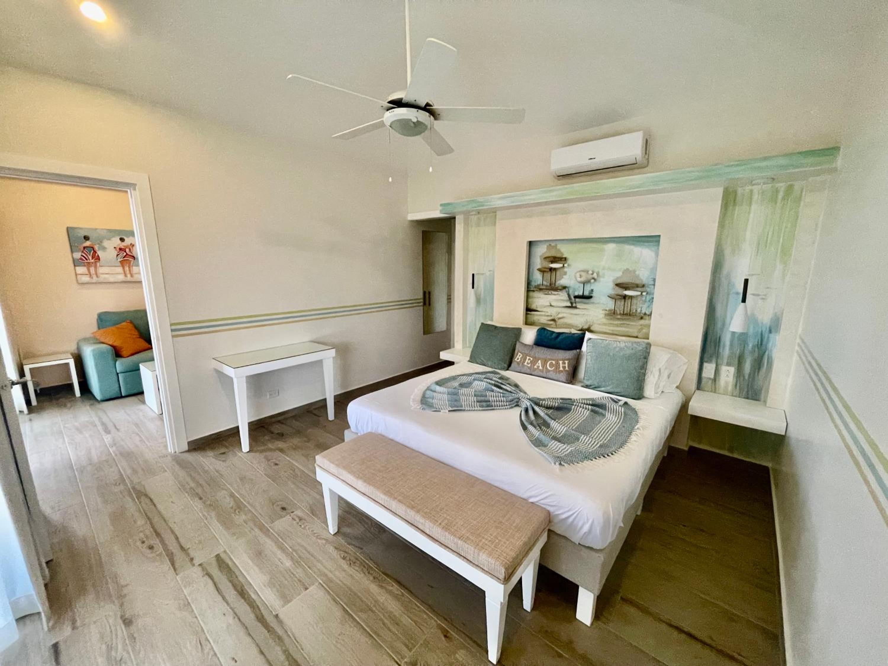 Samara Suites