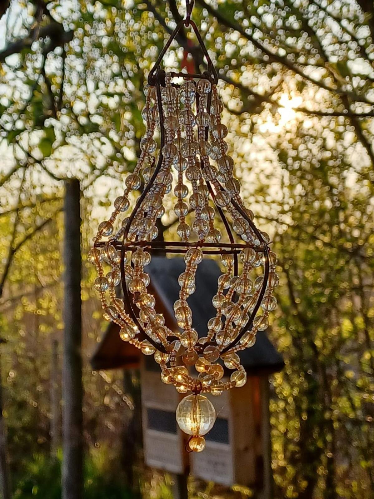 Ferienhäuser Aura