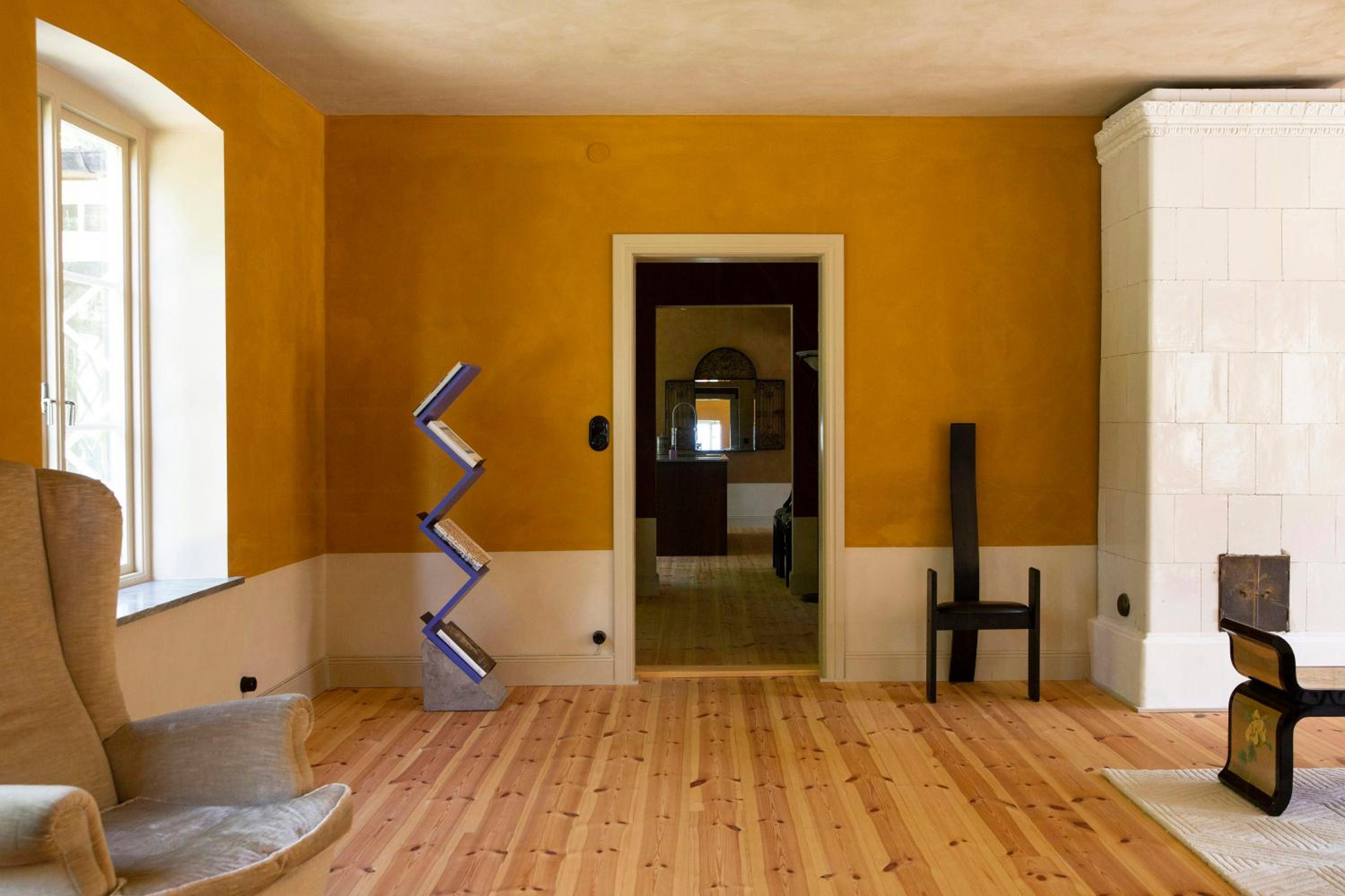 Photo 14