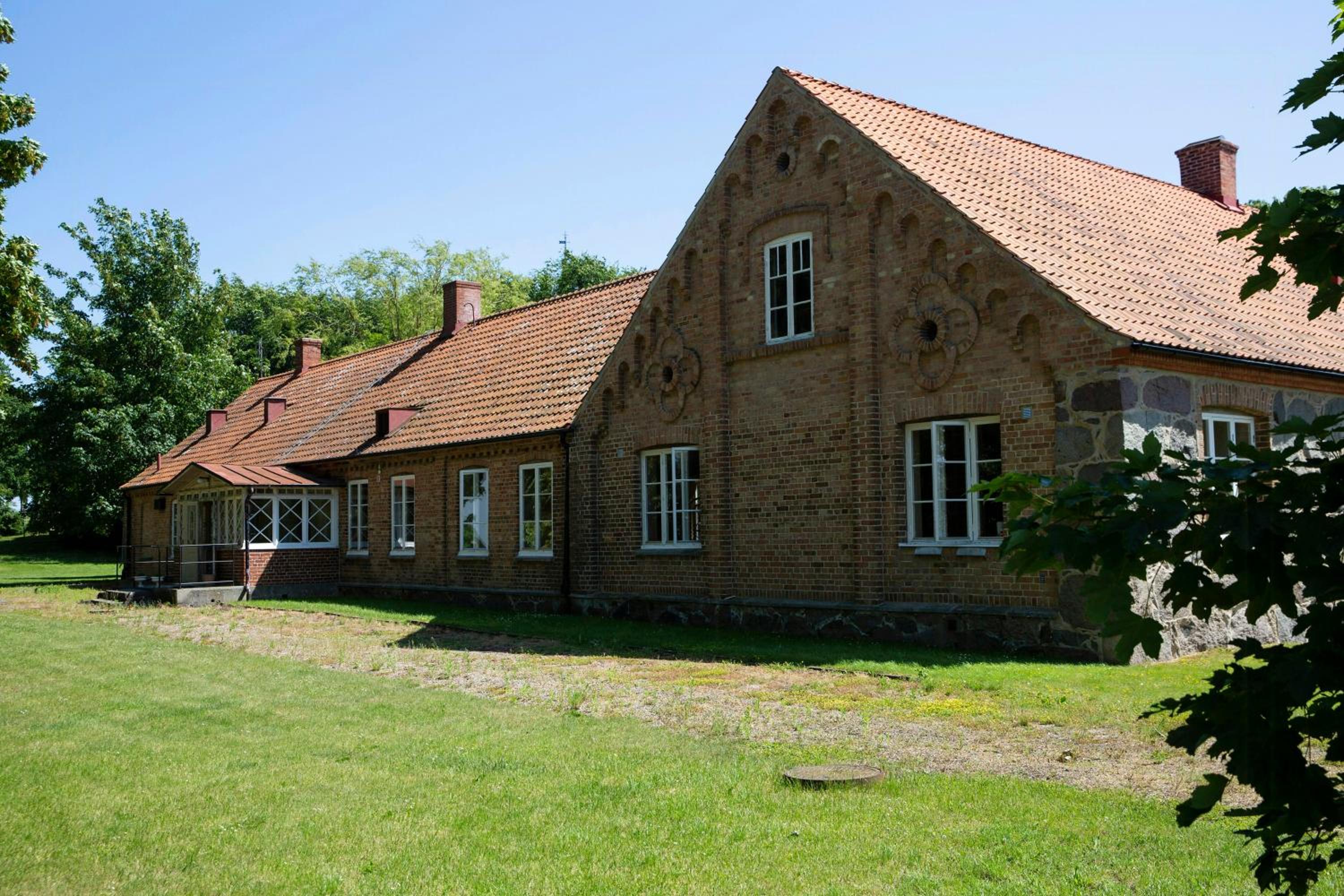 Photo 18