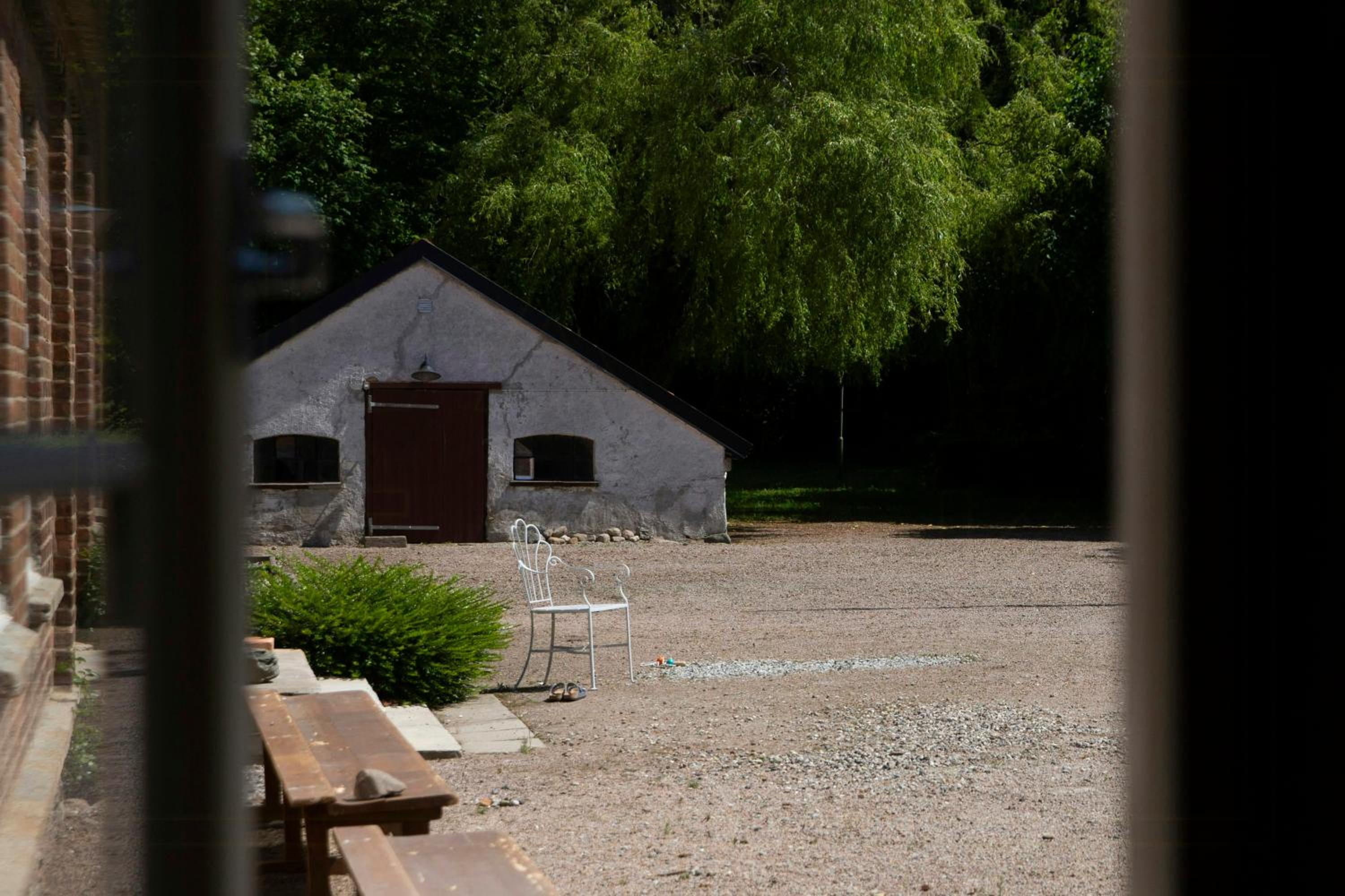 Photo 23