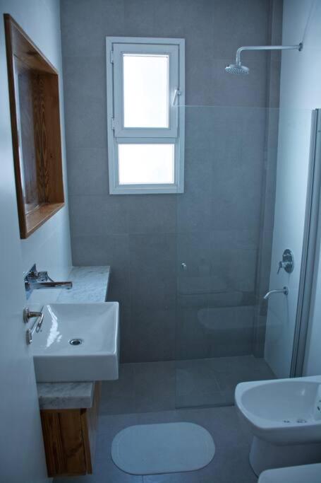 Departamento 2 ambientes en Palermo cómodo y accesible