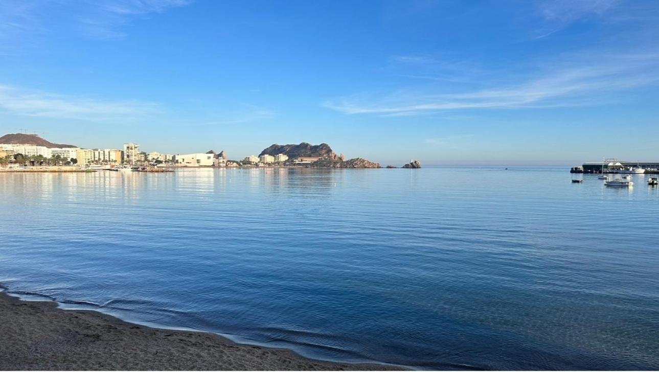 other