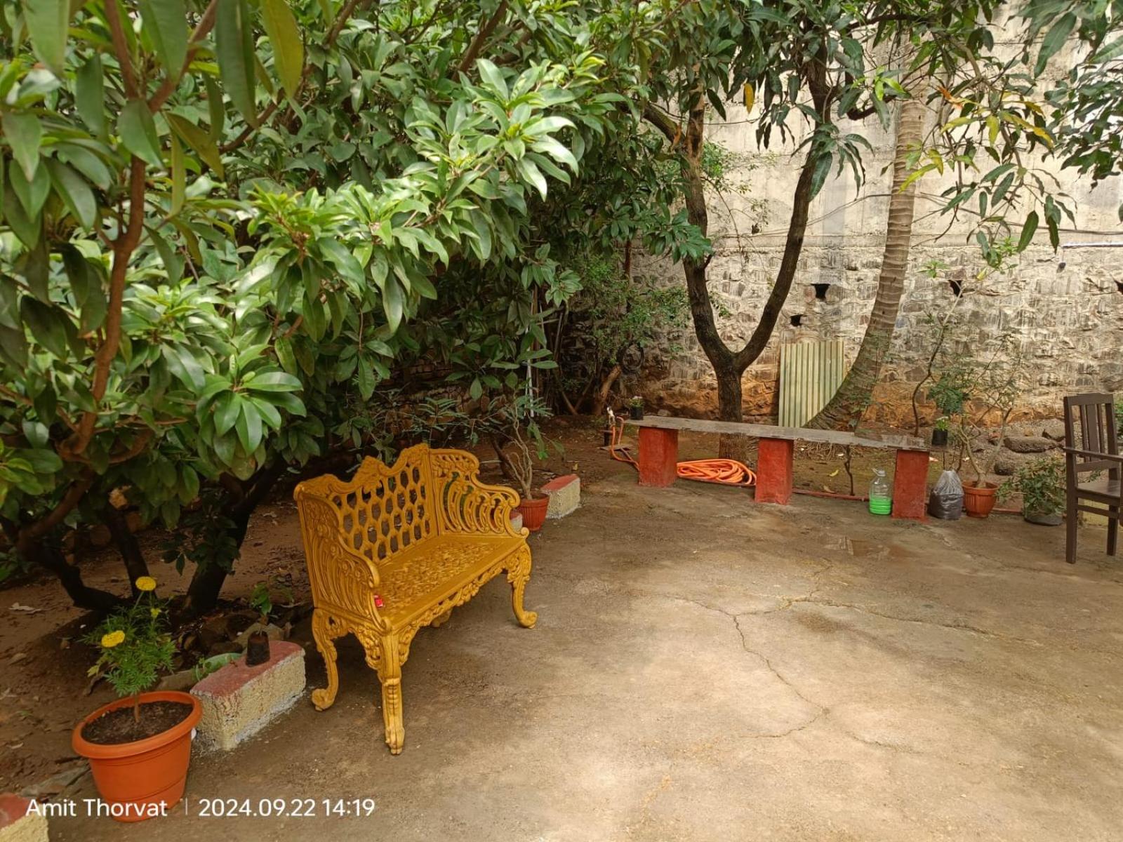 Photo 26