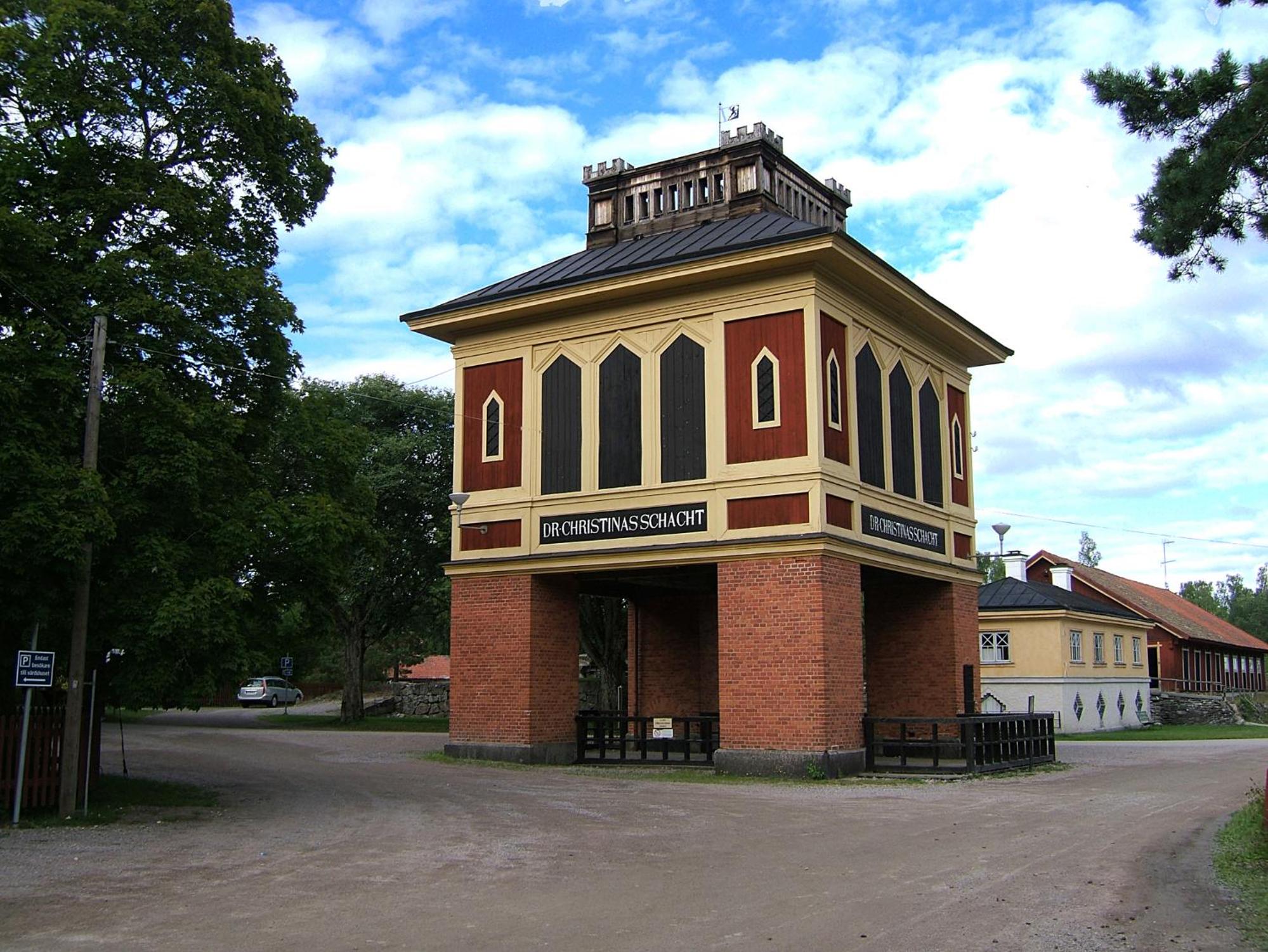 Photo 17
