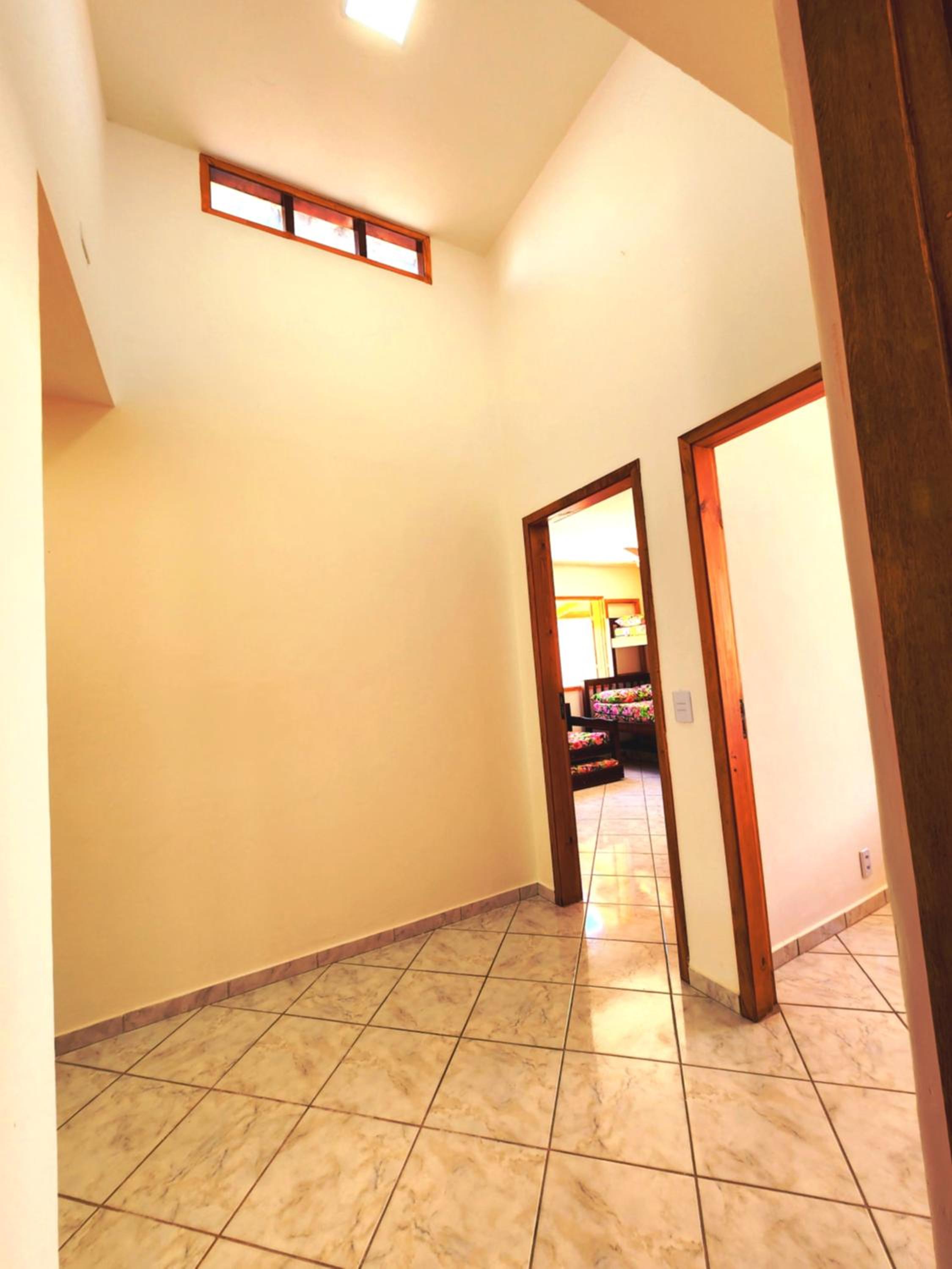Casa Praia Toninhas Ubatuba SP - GRUPO VIVA UBATUBA