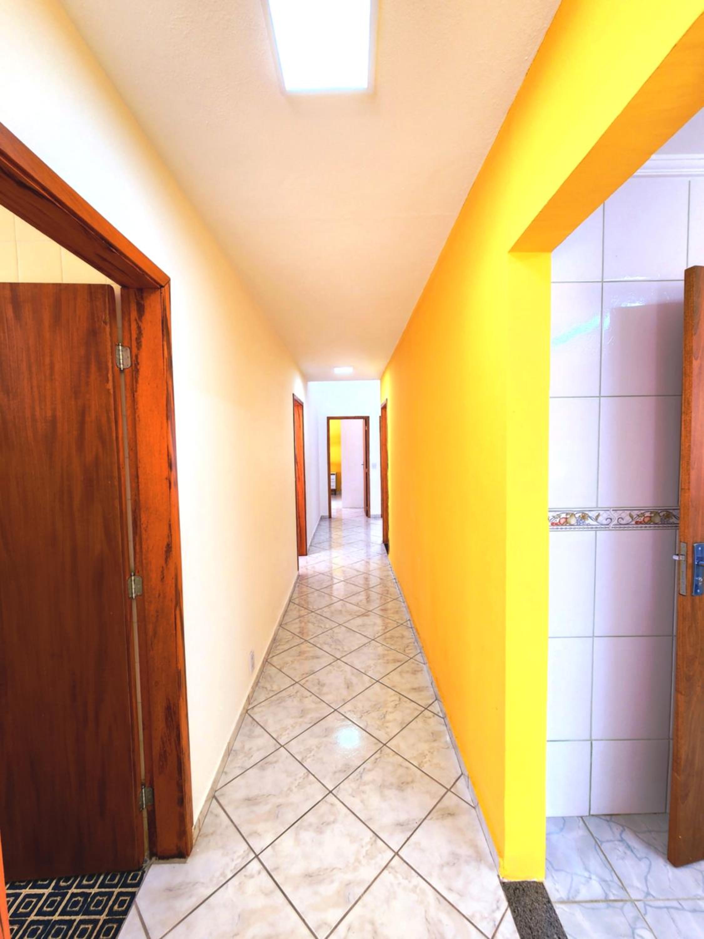 Casa Praia Toninhas Ubatuba SP - GRUPO VIVA UBATUBA