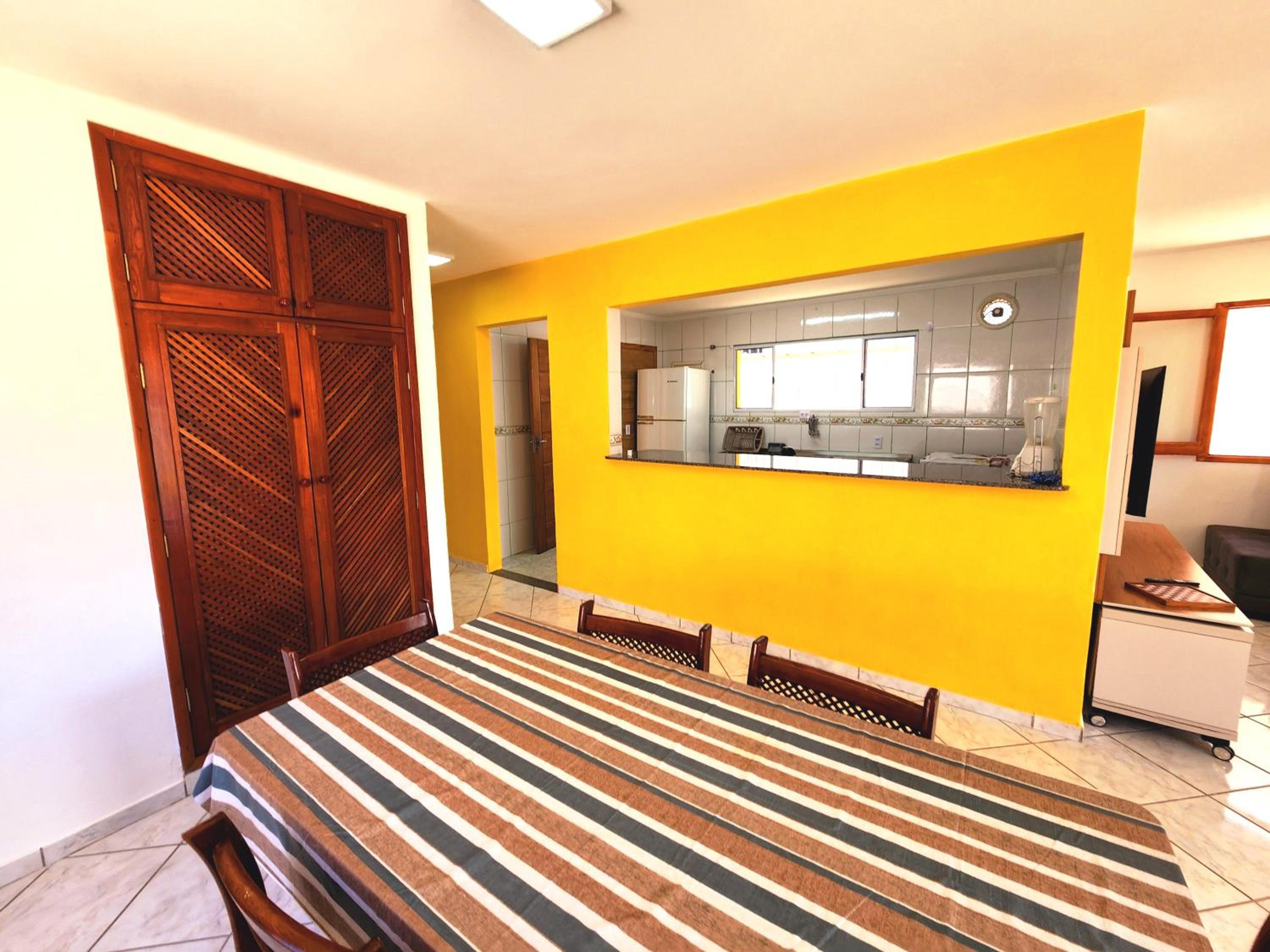 Casa Praia Toninhas Ubatuba SP - GRUPO VIVA UBATUBA
