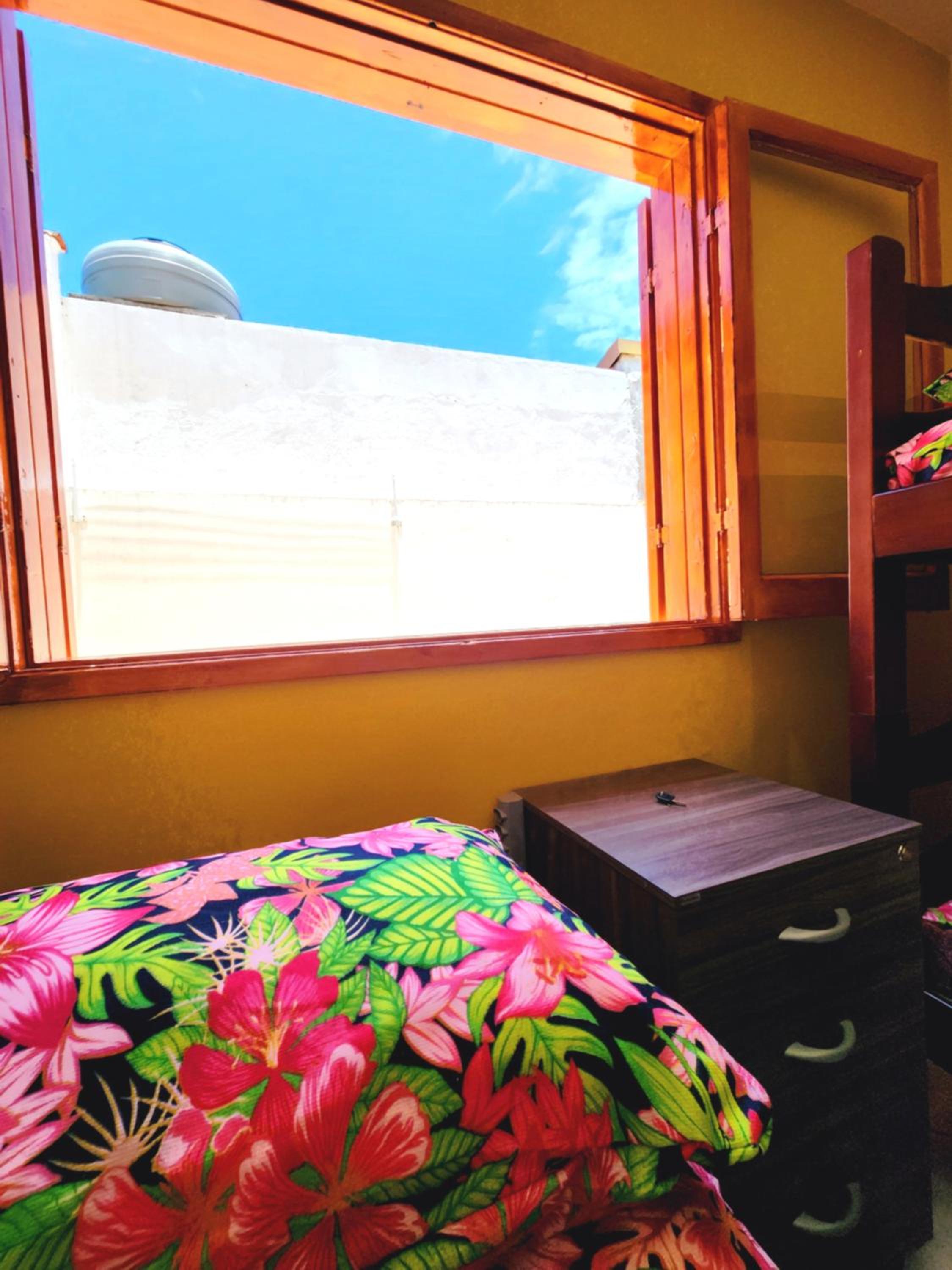Casa Praia Toninhas Ubatuba SP - GRUPO VIVA UBATUBA