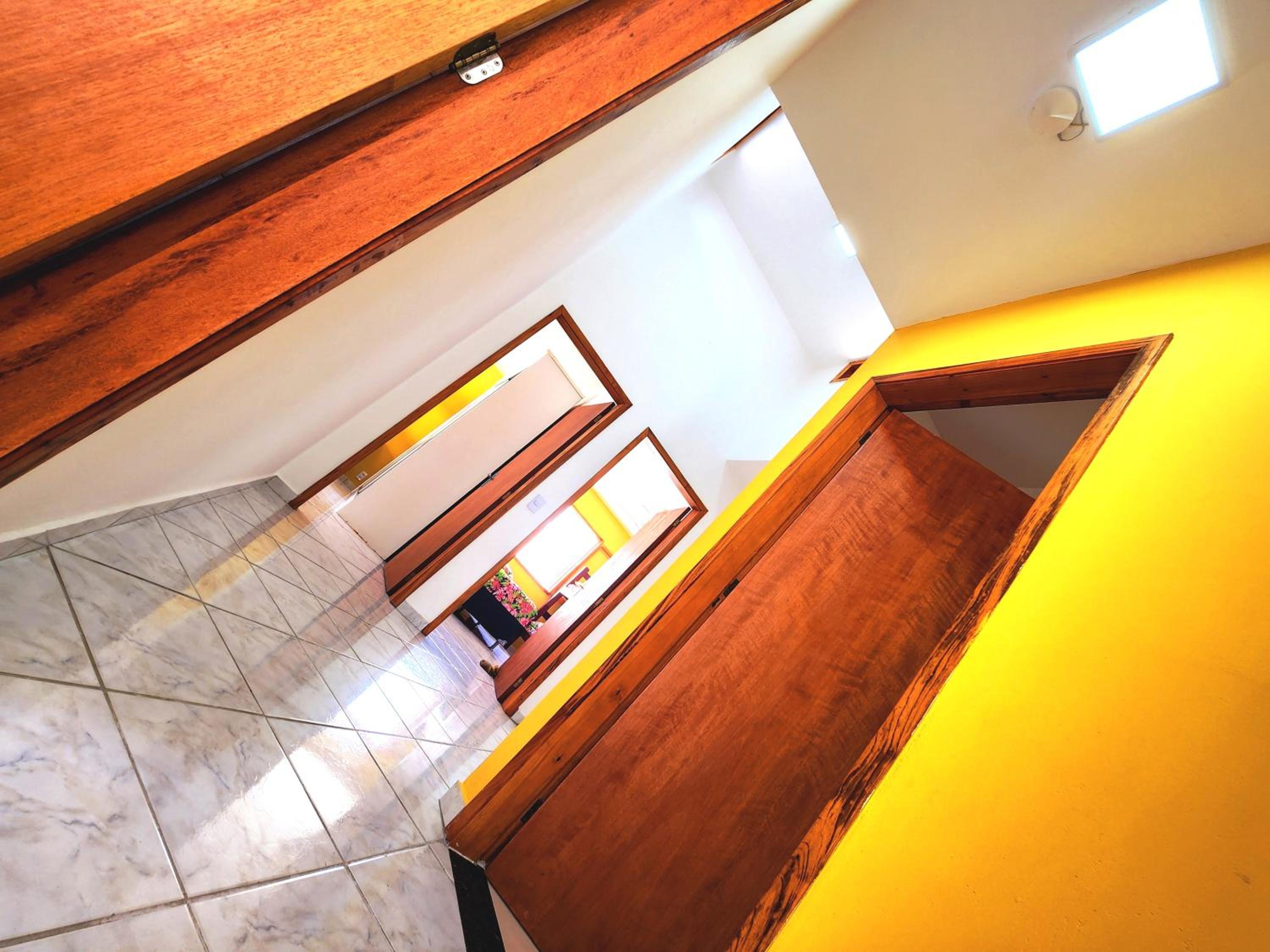 Casa Praia Toninhas Ubatuba SP - GRUPO VIVA UBATUBA