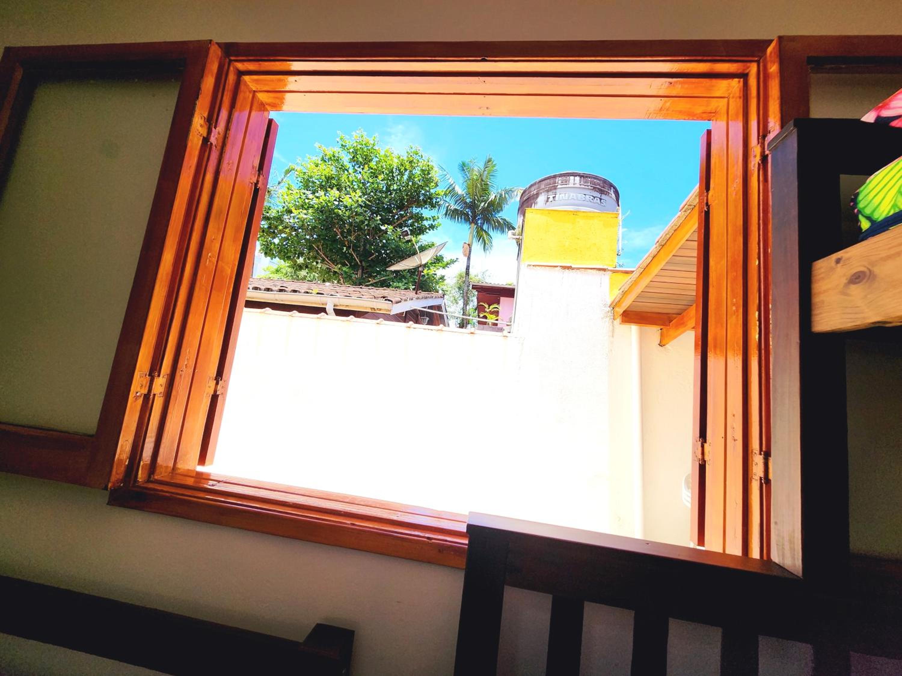 Casa Praia Toninhas Ubatuba SP - GRUPO VIVA UBATUBA