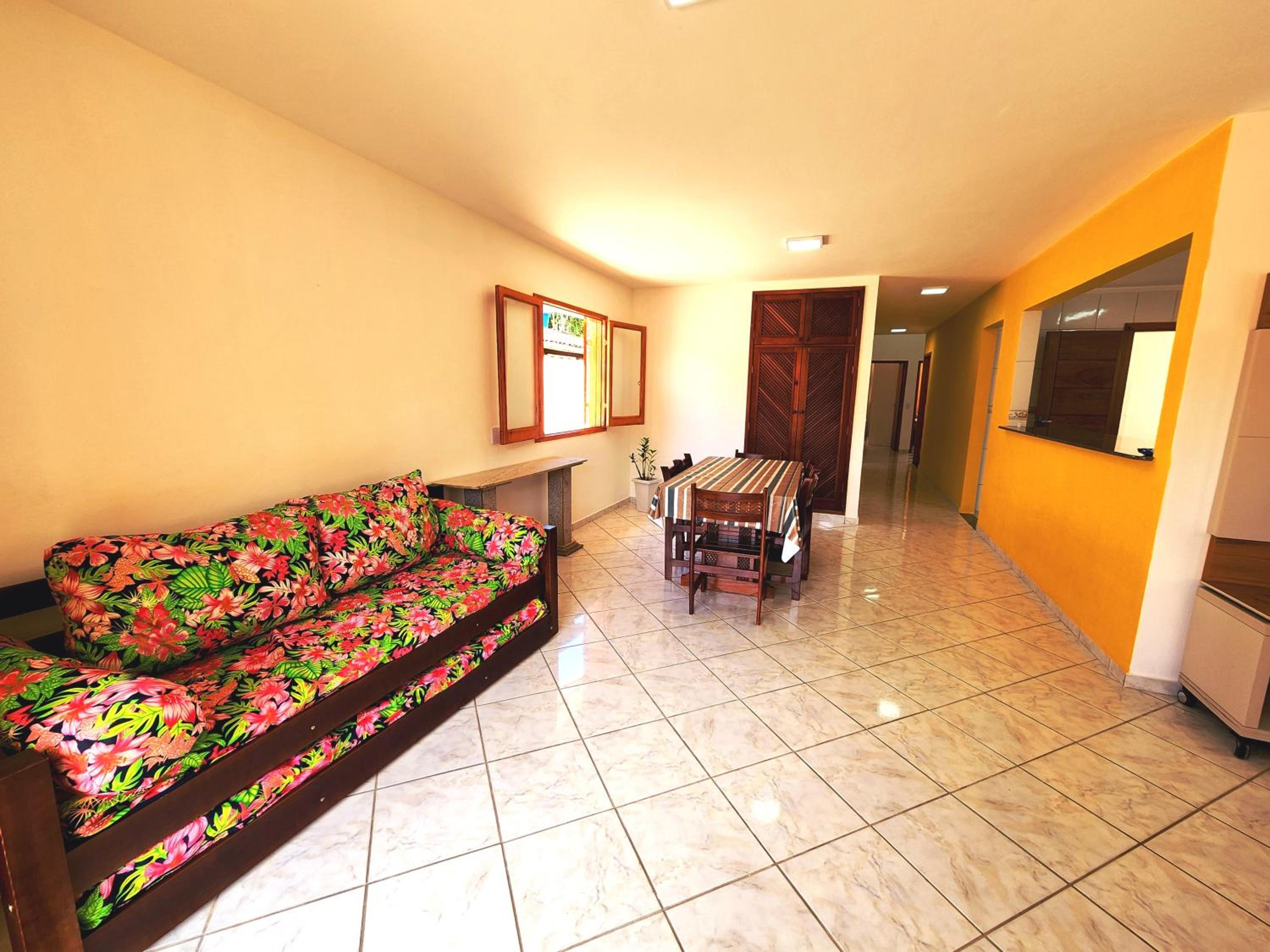 Casa Praia Toninhas Ubatuba SP - GRUPO VIVA UBATUBA