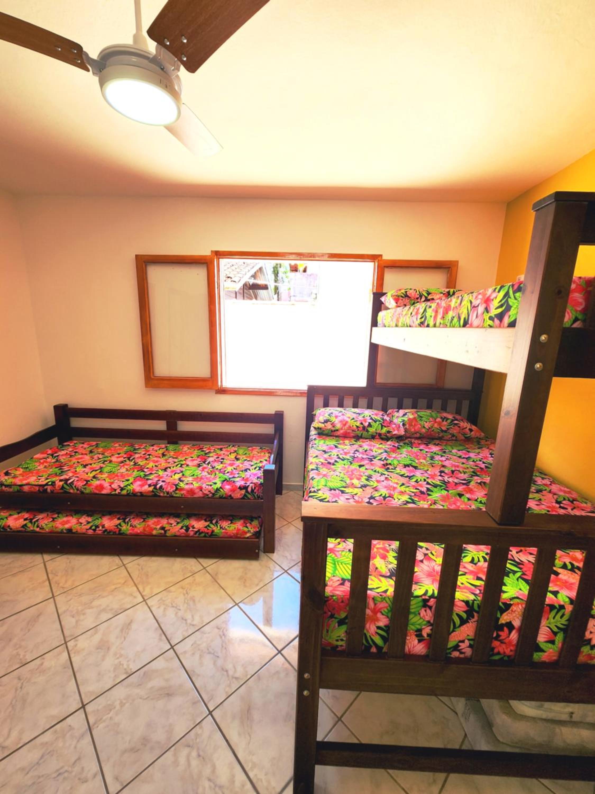 Casa Praia Toninhas Ubatuba SP - GRUPO VIVA UBATUBA