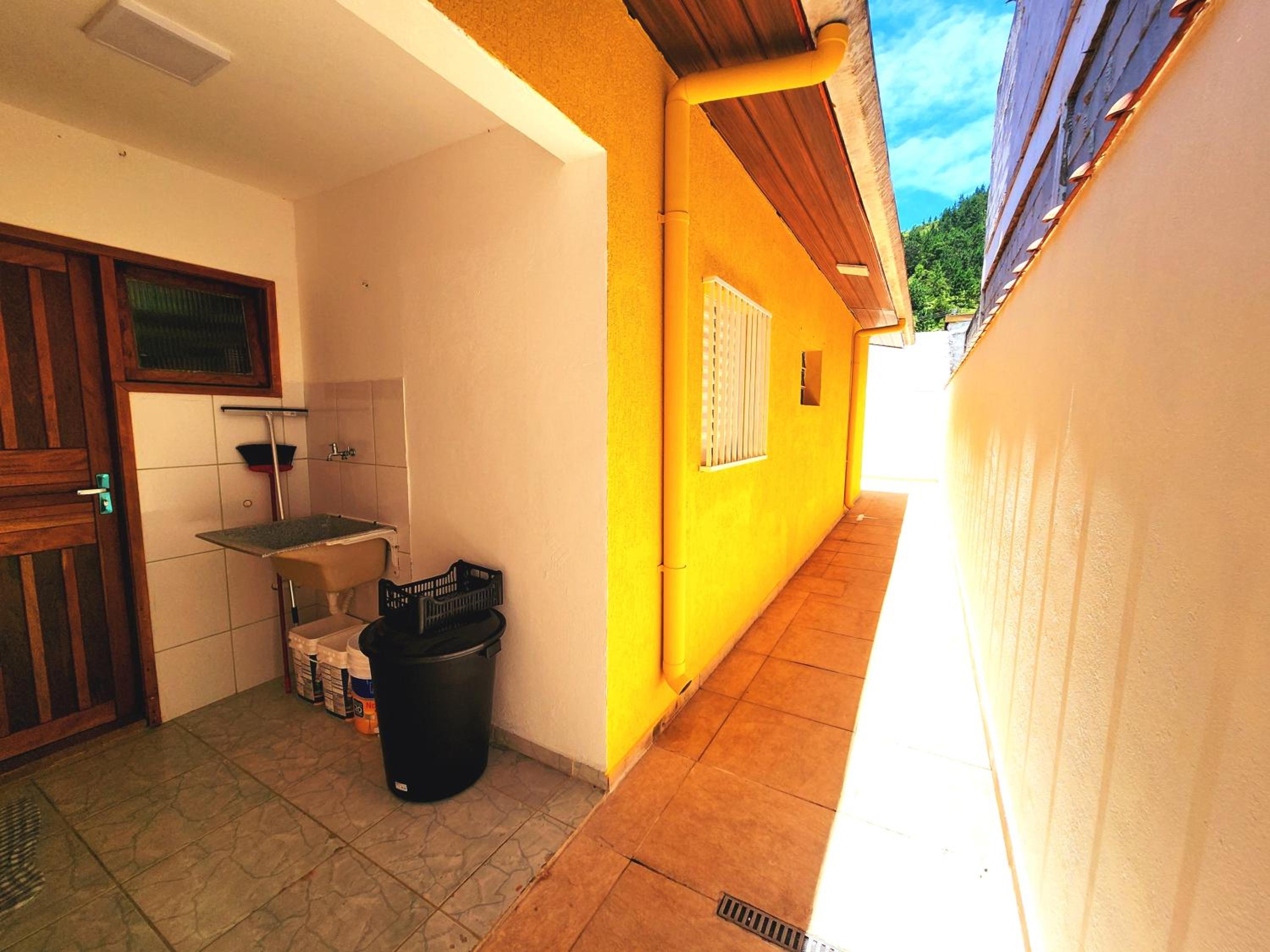 Casa Praia Toninhas Ubatuba SP - GRUPO VIVA UBATUBA