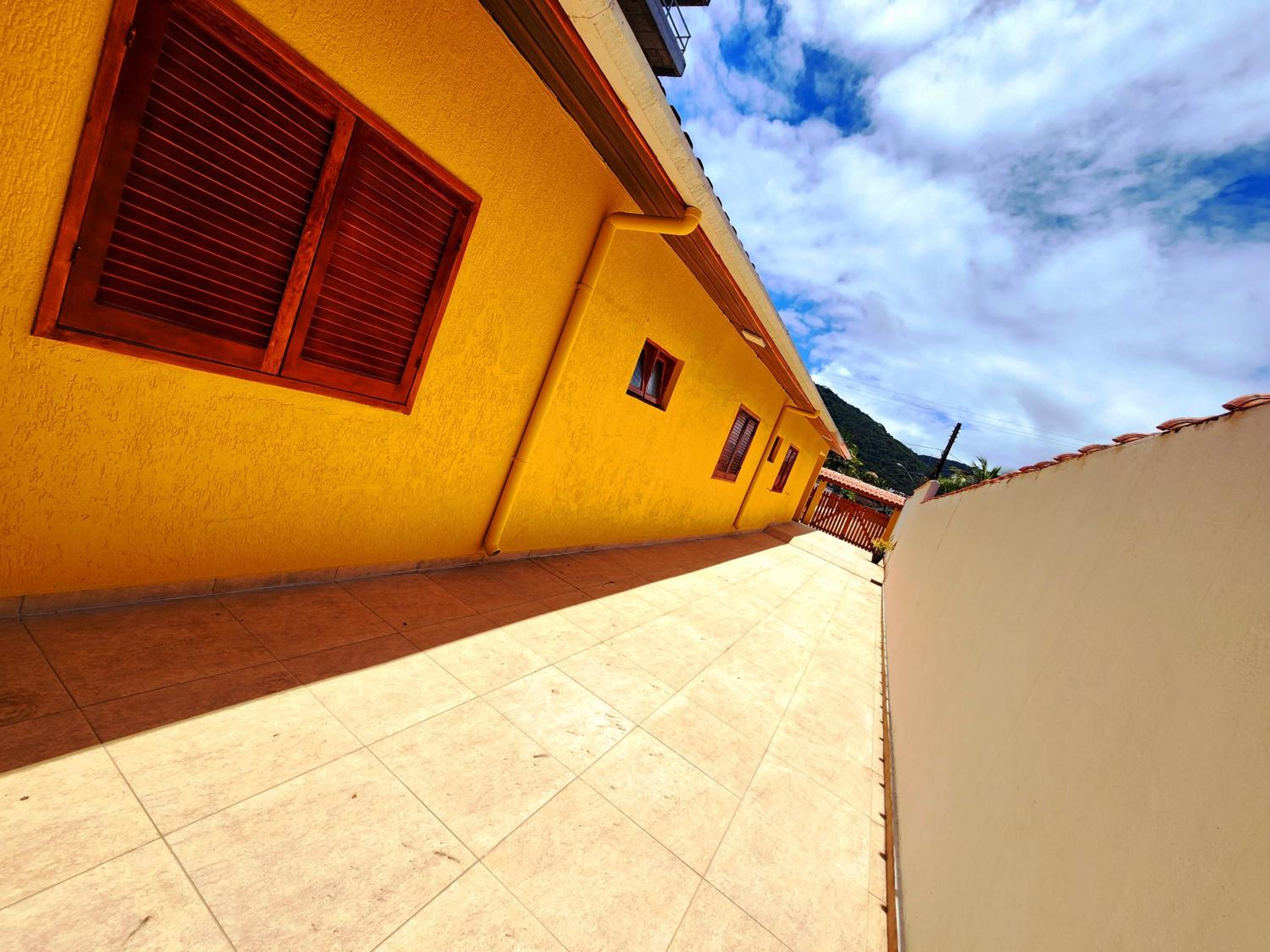 Casa Praia Toninhas Ubatuba SP - GRUPO VIVA UBATUBA