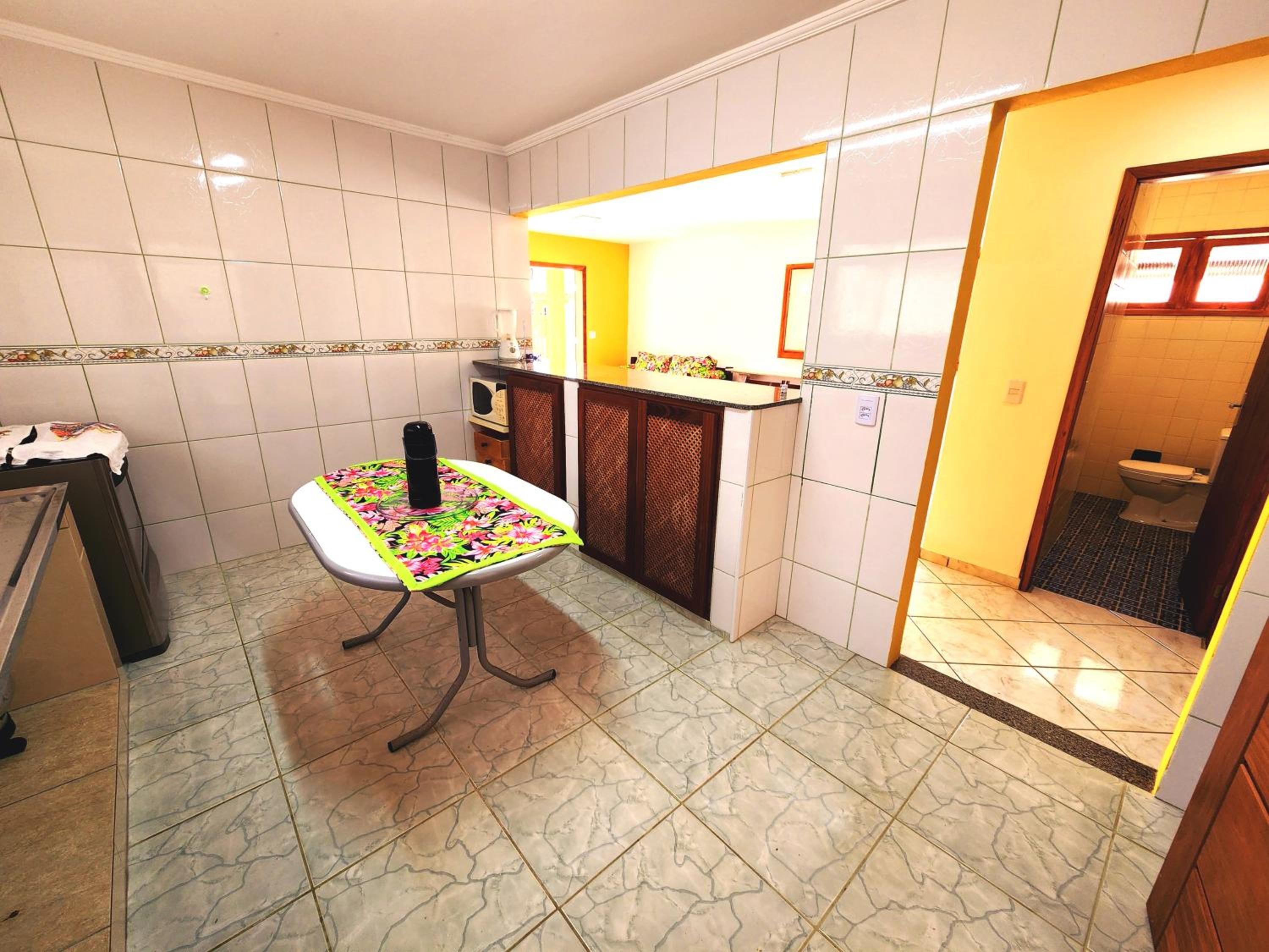 Casa Praia Toninhas Ubatuba SP - GRUPO VIVA UBATUBA