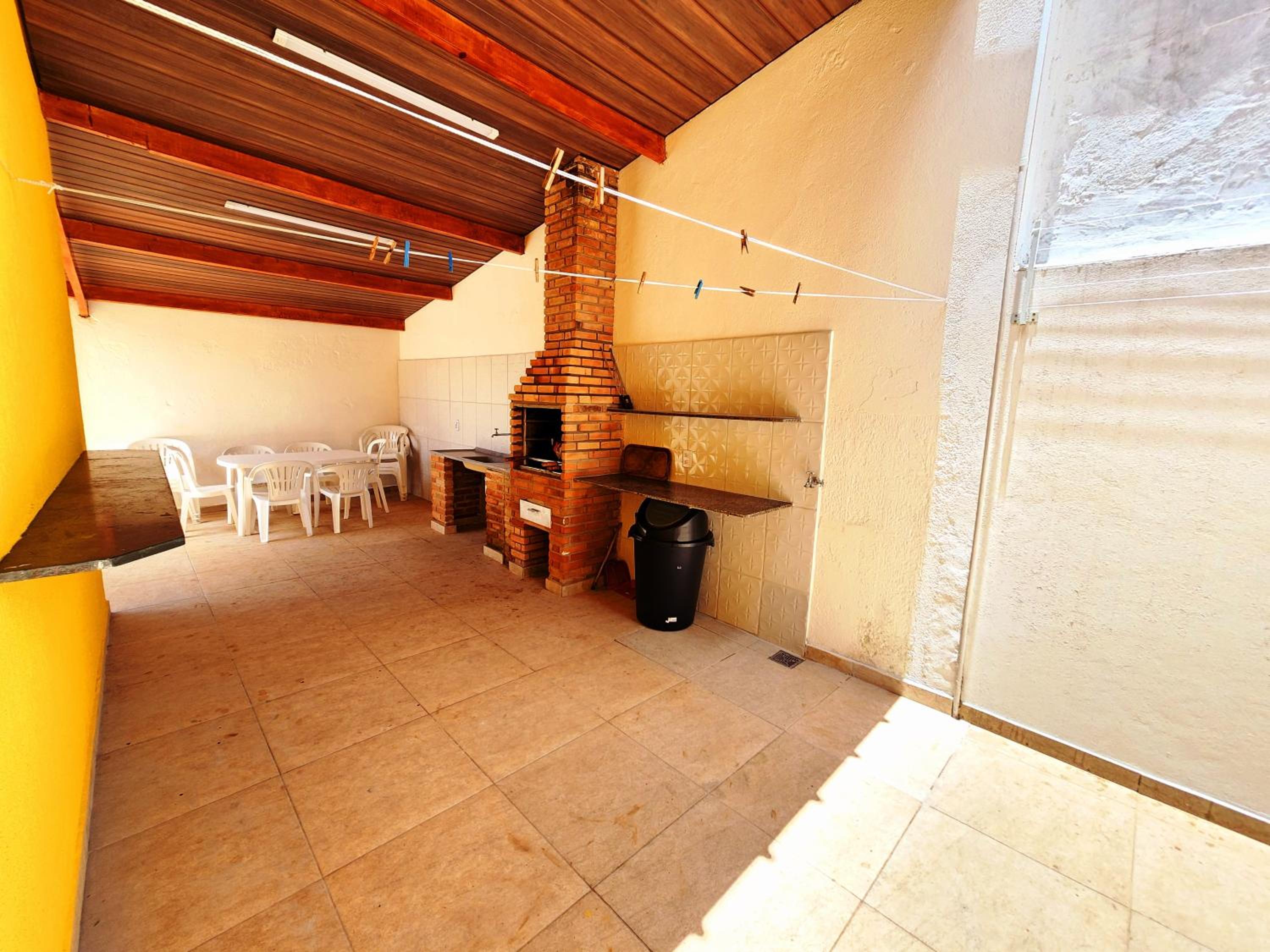 Casa Praia Toninhas Ubatuba SP - GRUPO VIVA UBATUBA