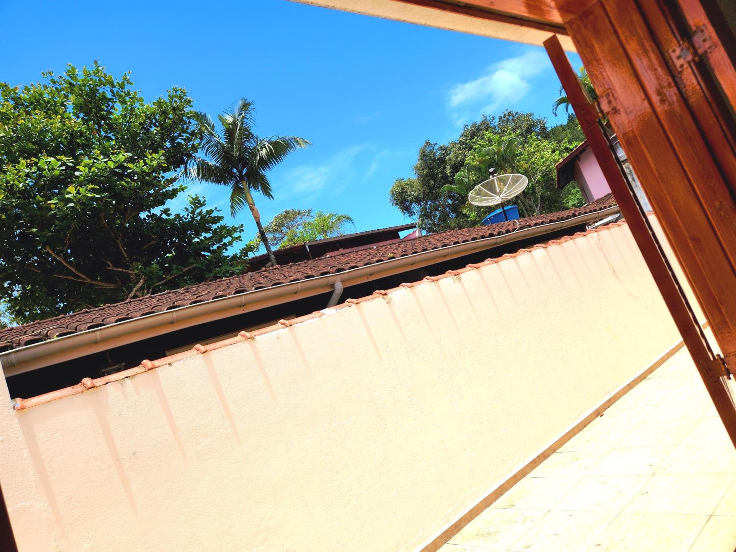 Casa Praia Toninhas Ubatuba SP - GRUPO VIVA UBATUBA