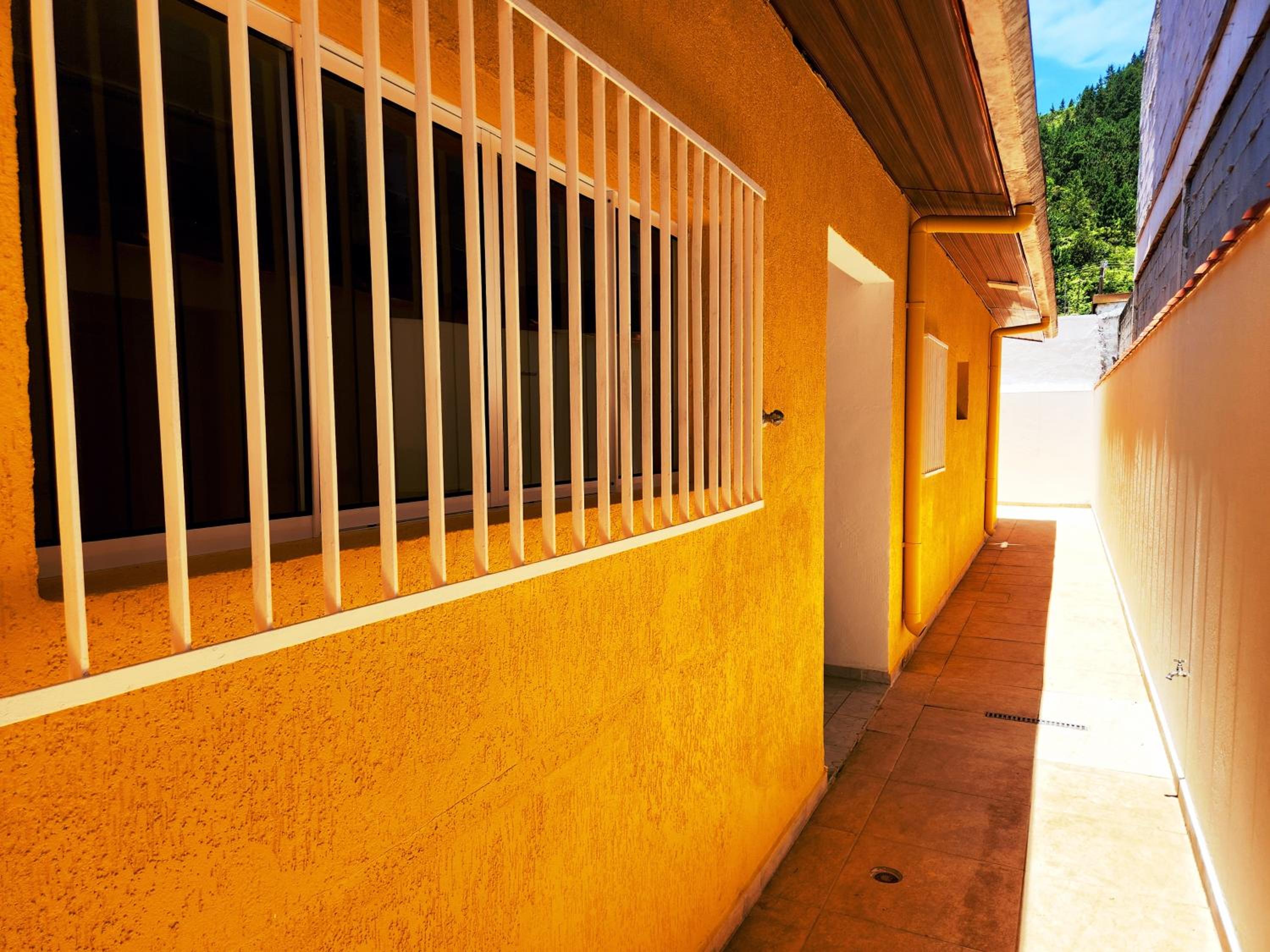 Casa Praia Toninhas Ubatuba SP - GRUPO VIVA UBATUBA