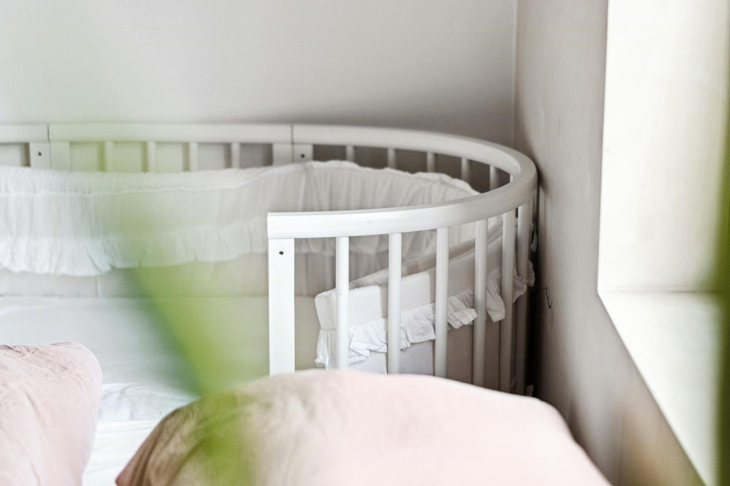 Nordic Architecture With Room For The Whole Family