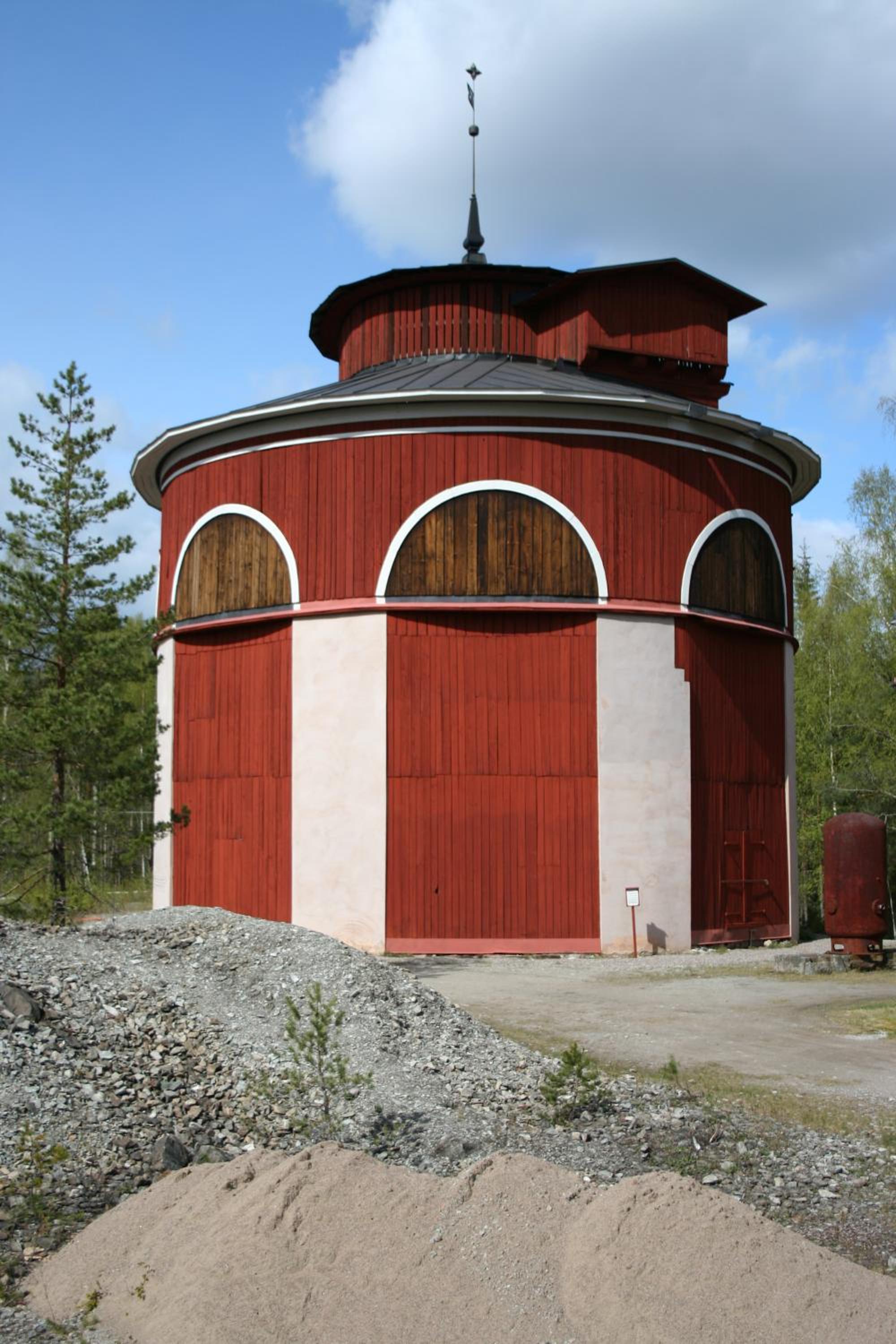 Photo 18