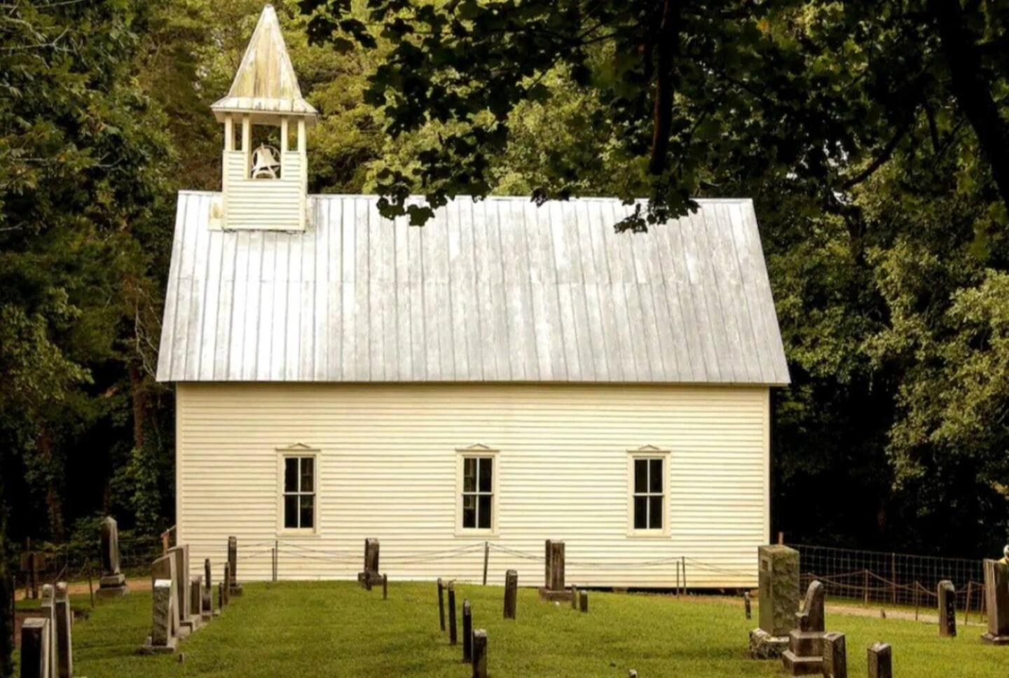 Photo 48