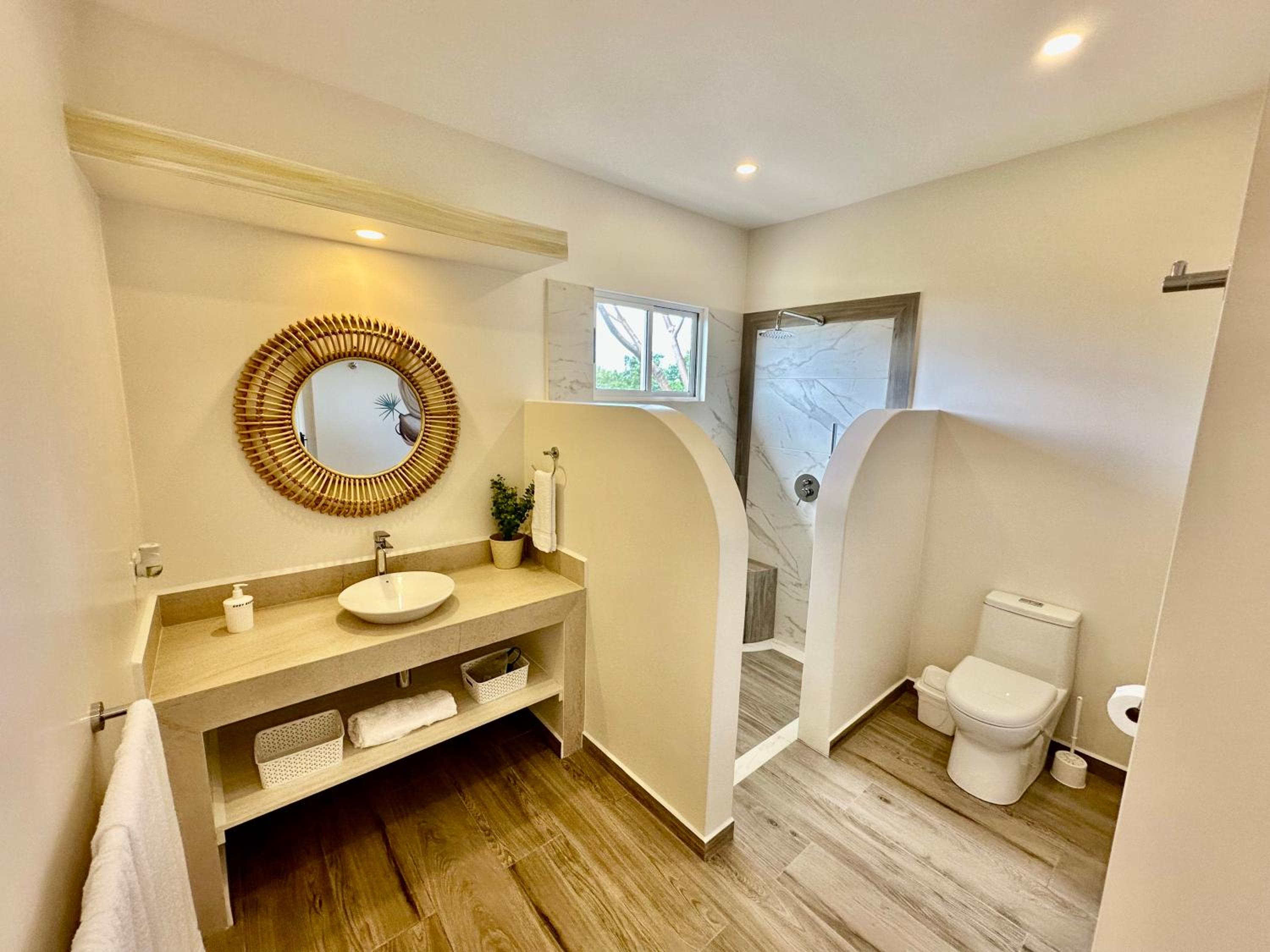 Samara Suites