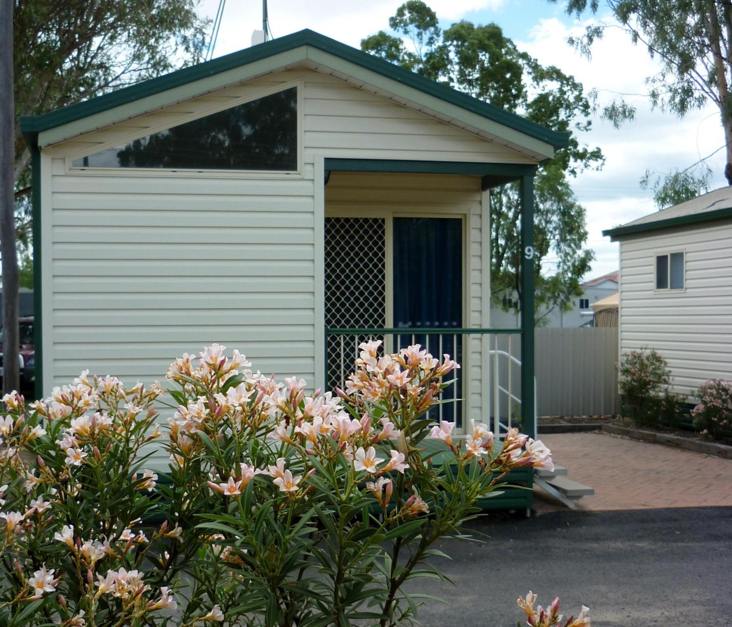 Photo 19