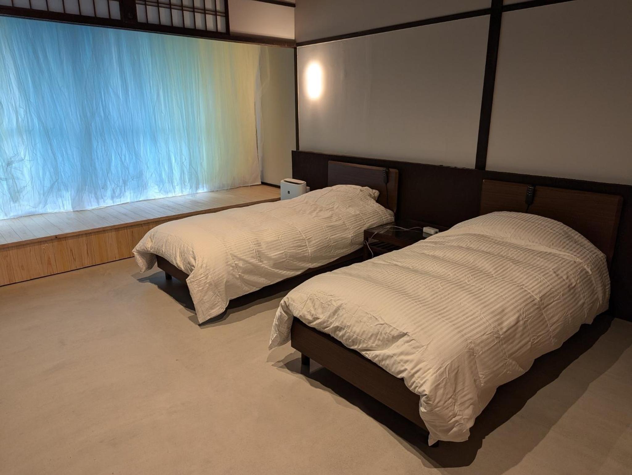 guesthouseKinari - Vacation STAY 99387v view 4