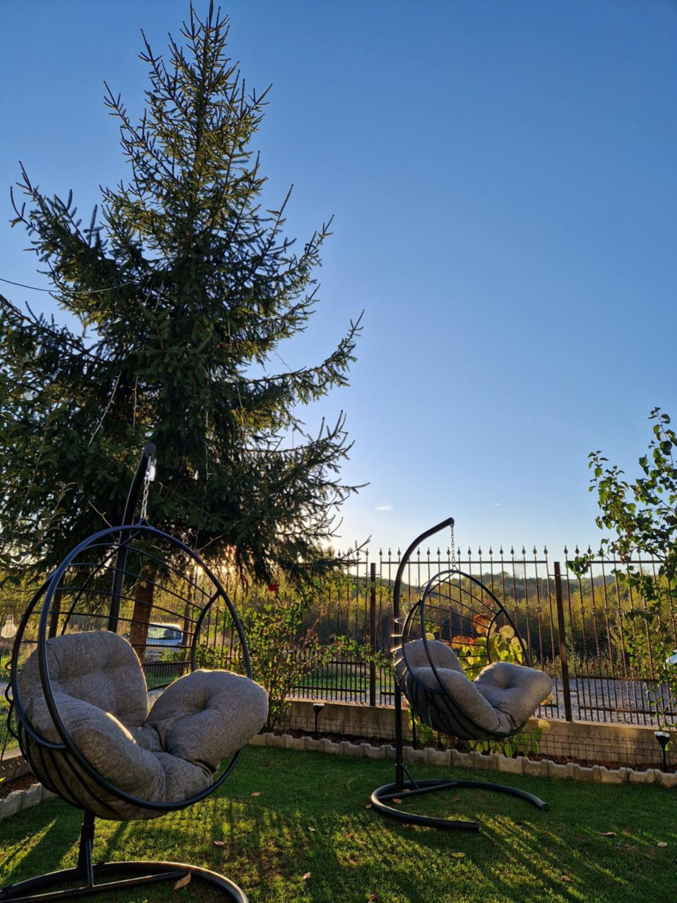 Photo 48