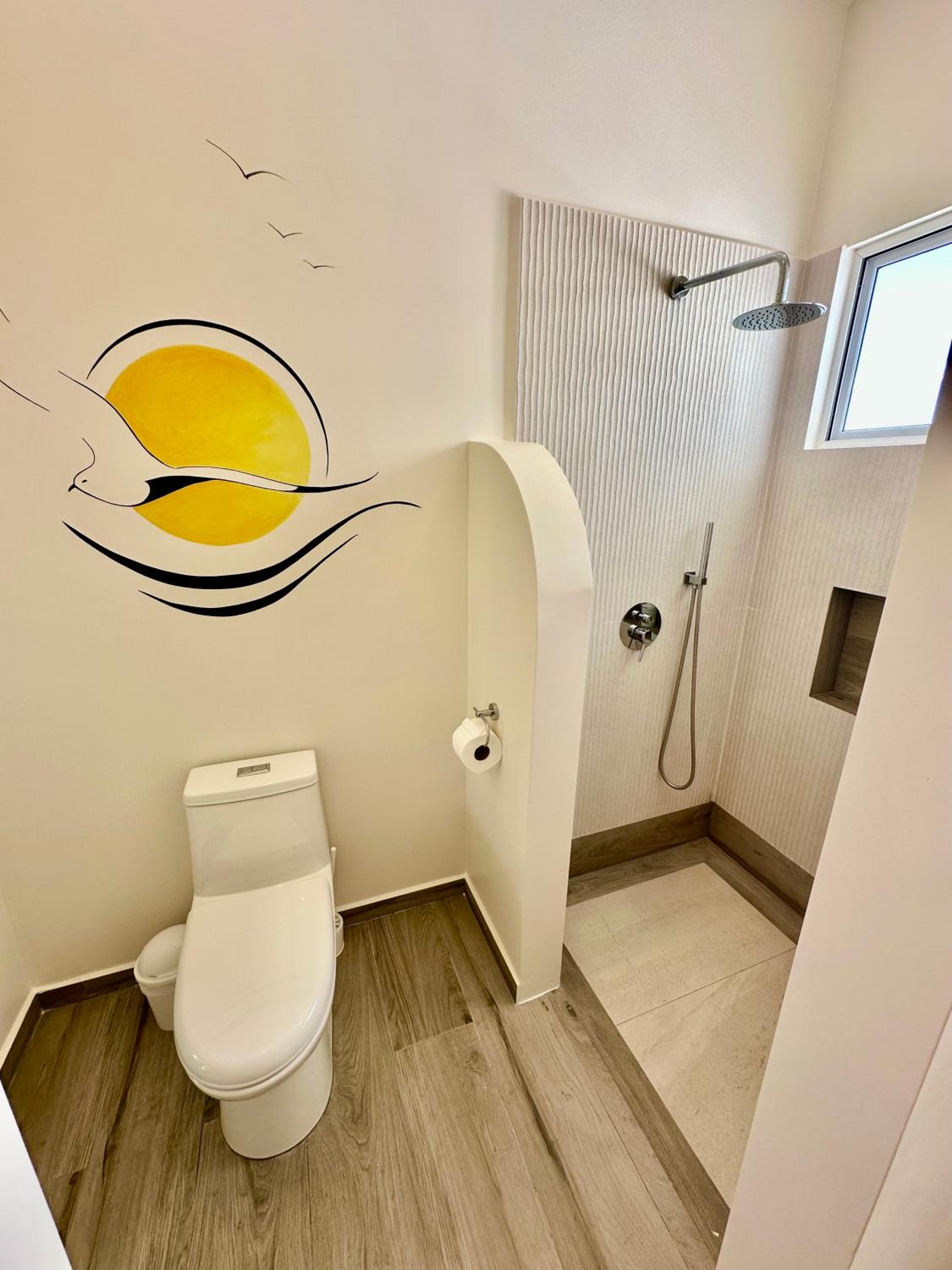 Samara Suites