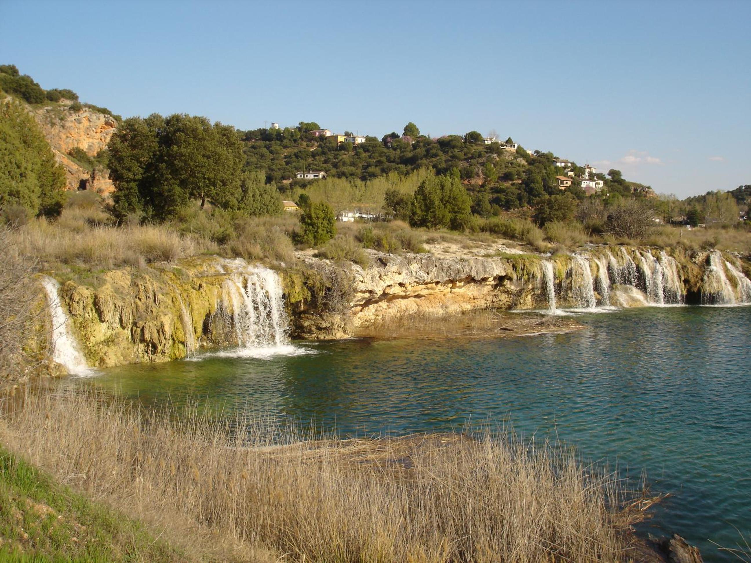 Photo 46