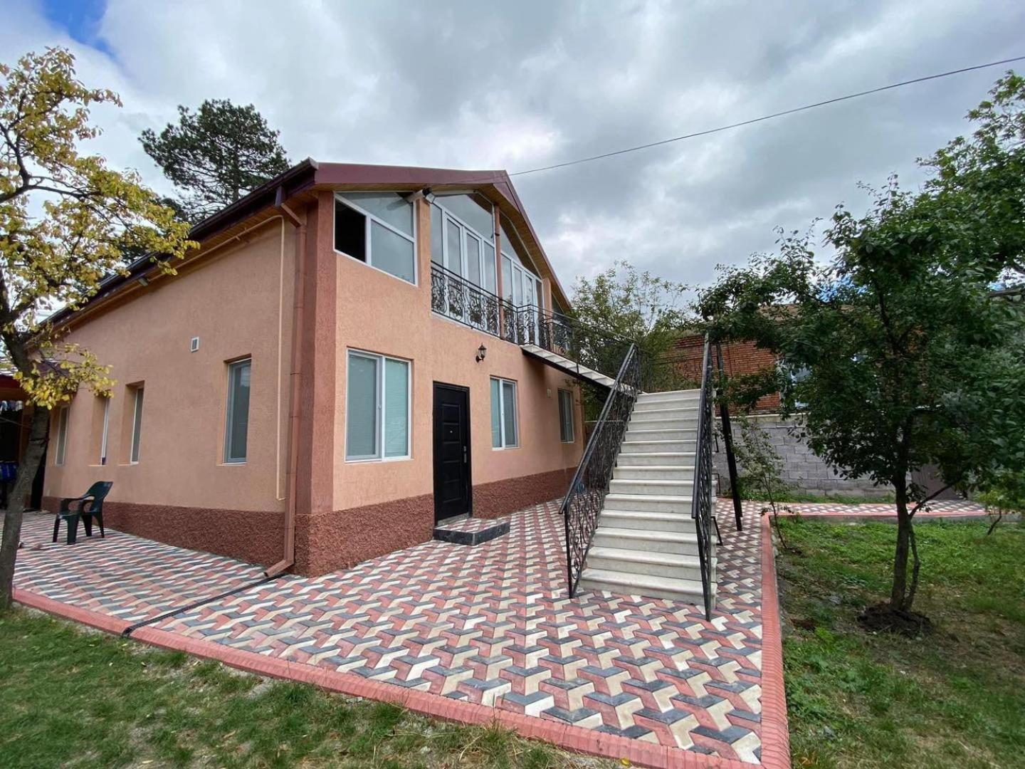 Surami Comfort House