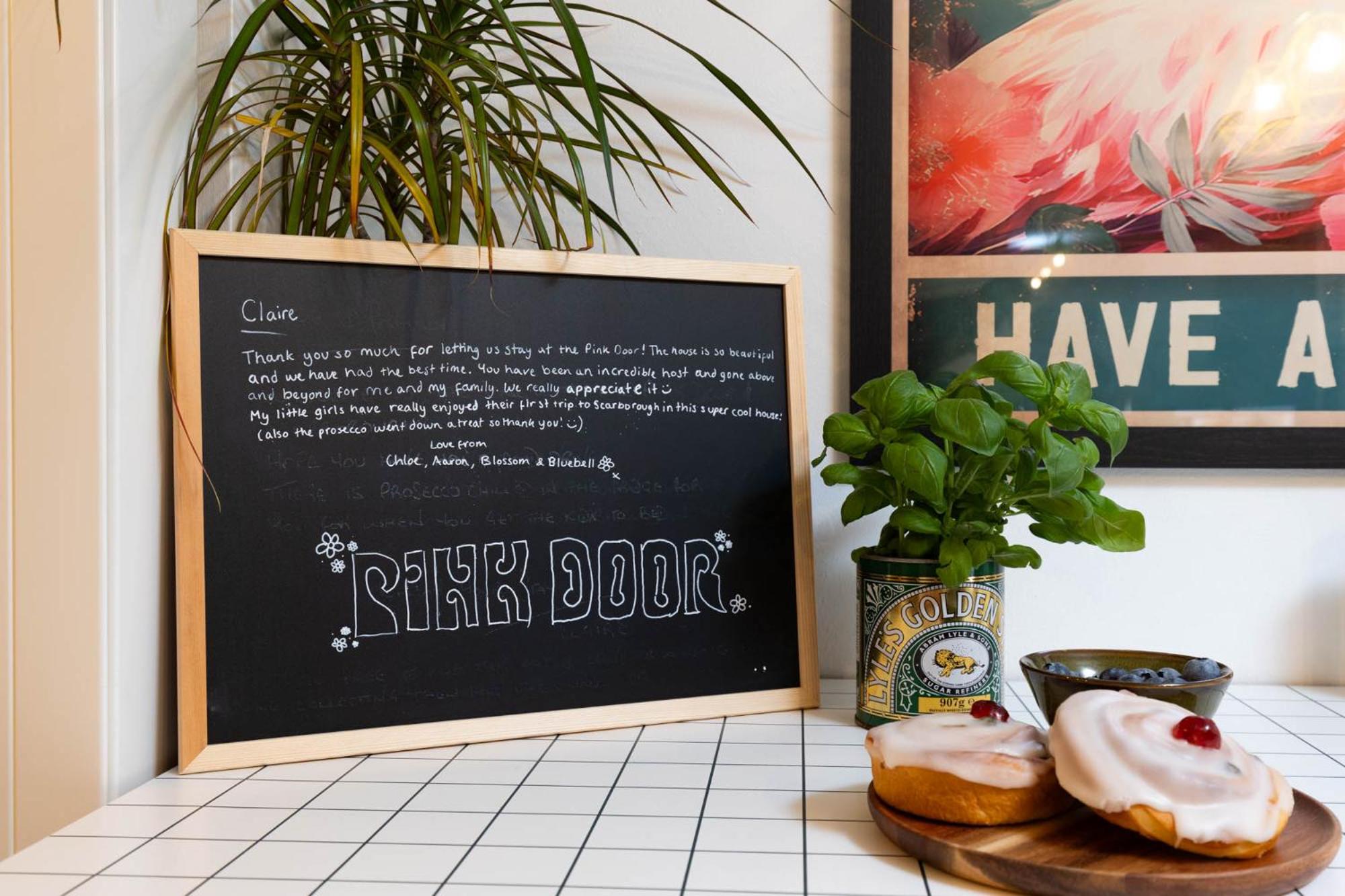 Photo 33