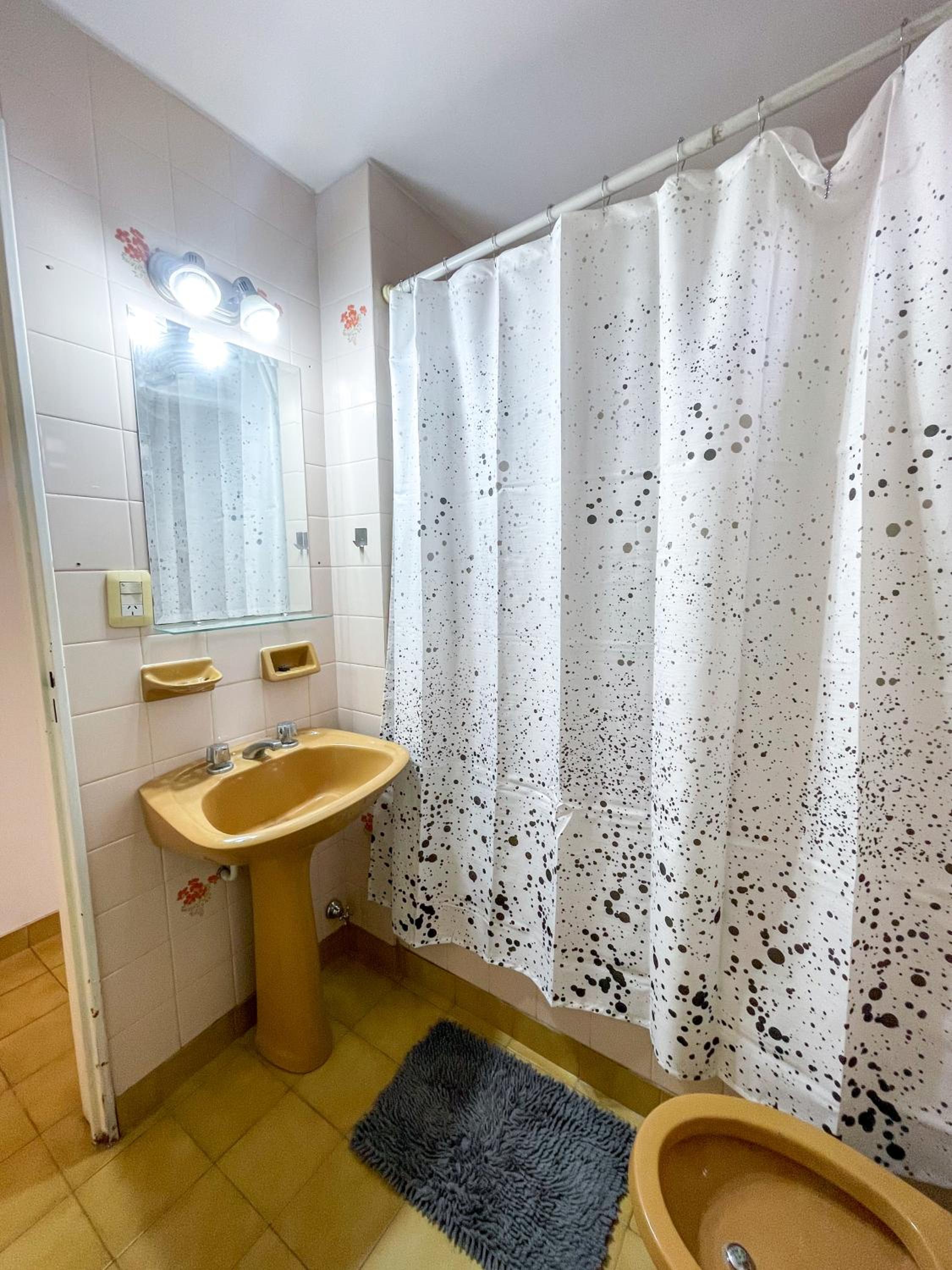 Departamento para 4 personas en Bahia by depptö