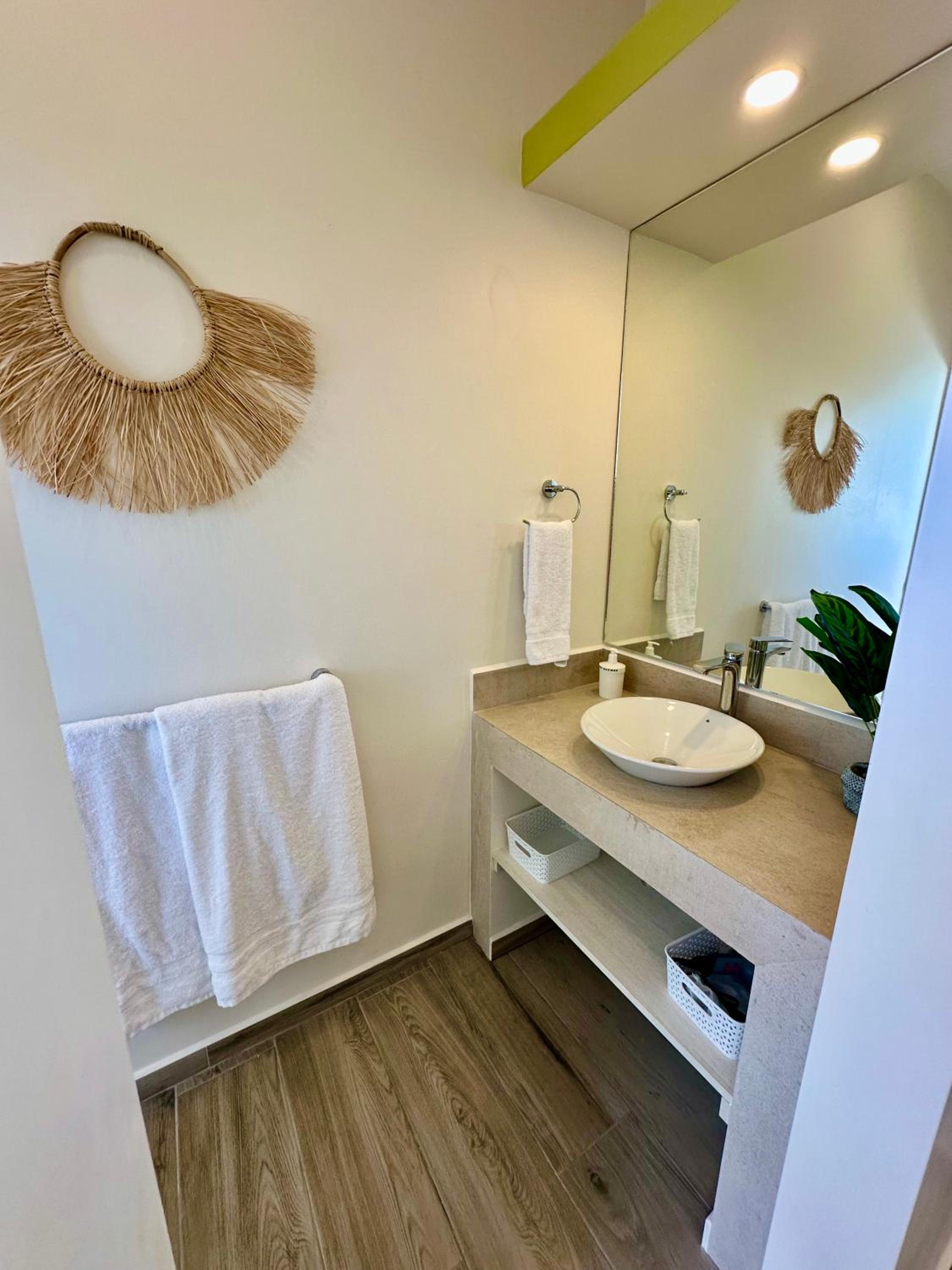 Samara Suites