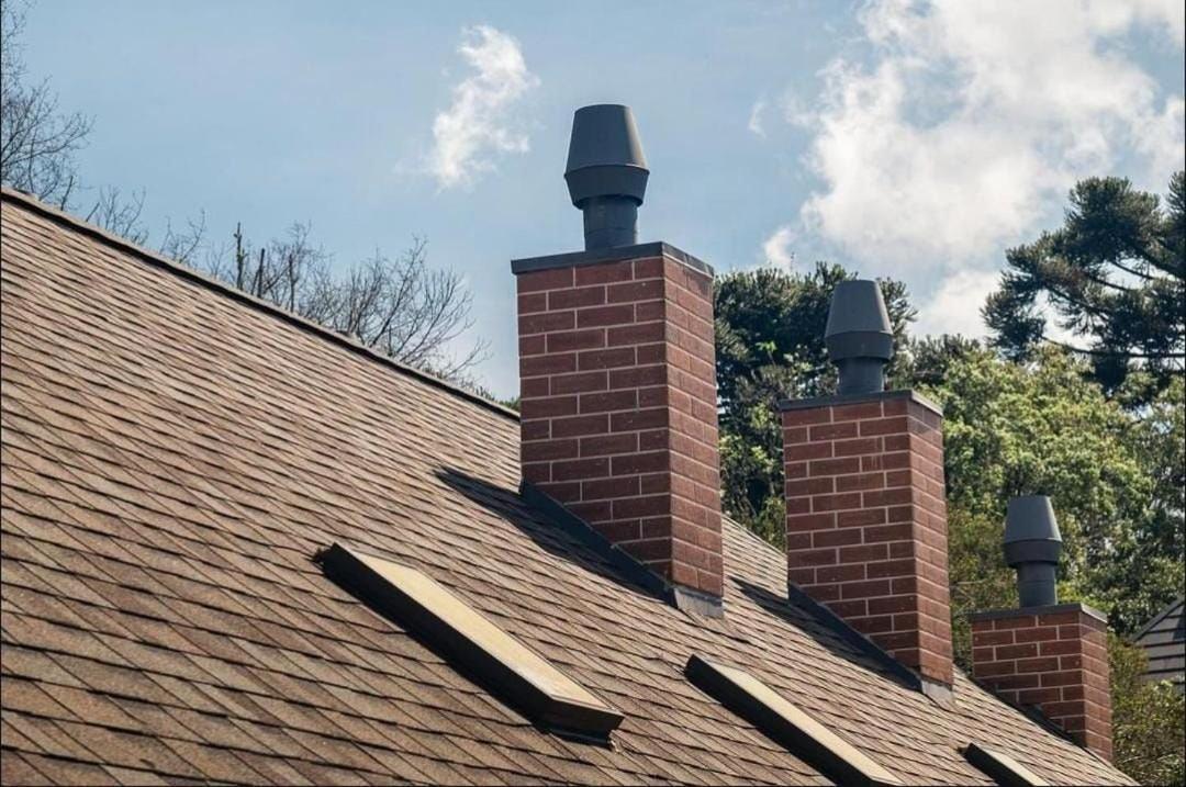 Loft dos sonhos em Canela