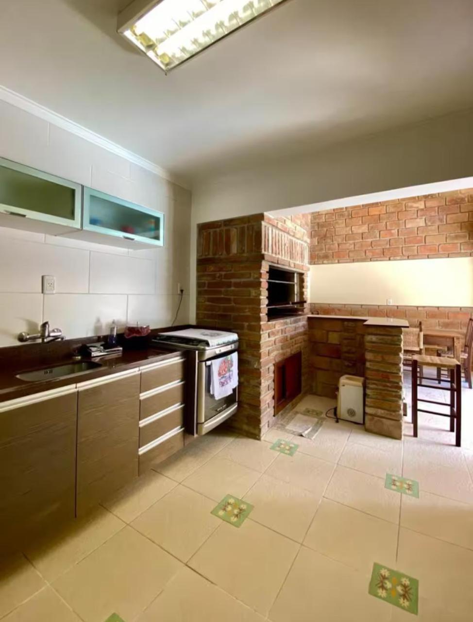 Villa Luiz Vaz