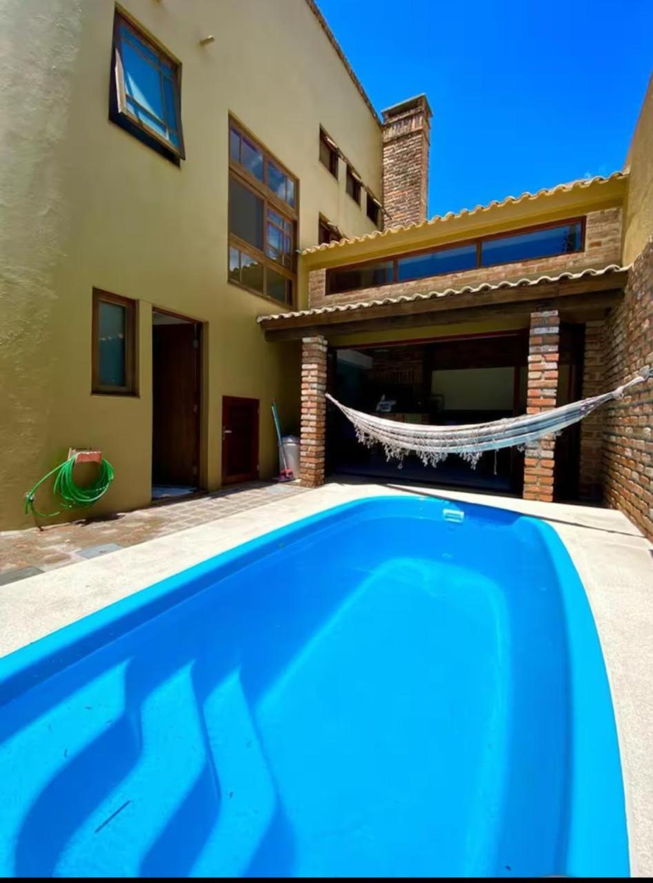 Villa Luiz Vaz