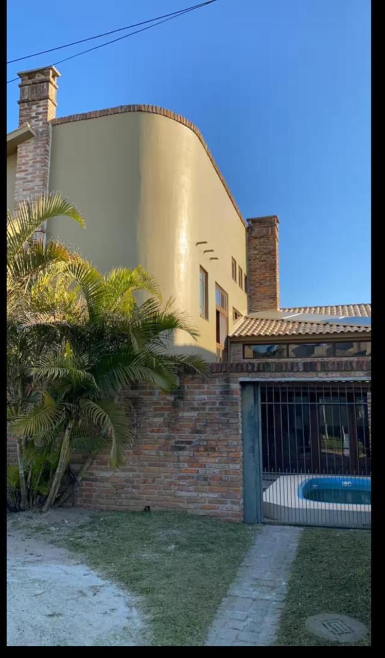 Villa Luiz Vaz