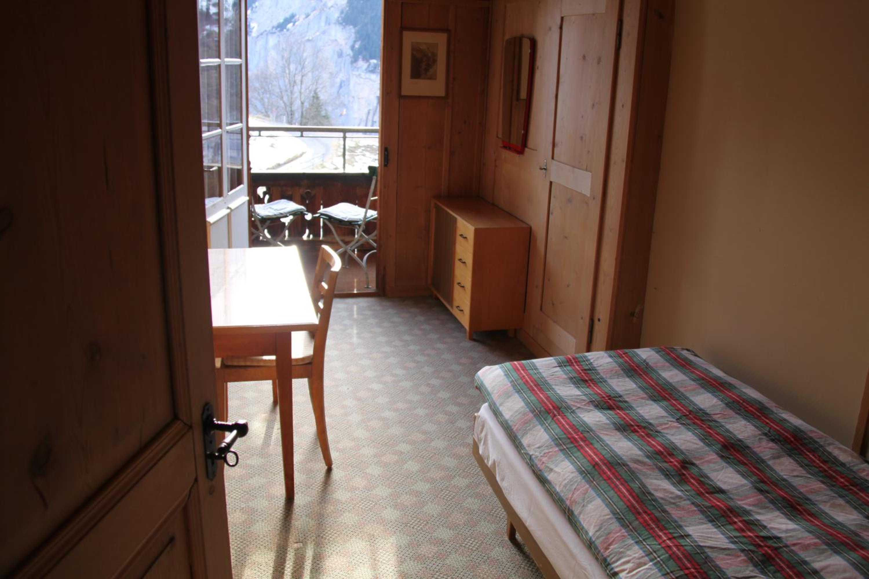 Photo 41