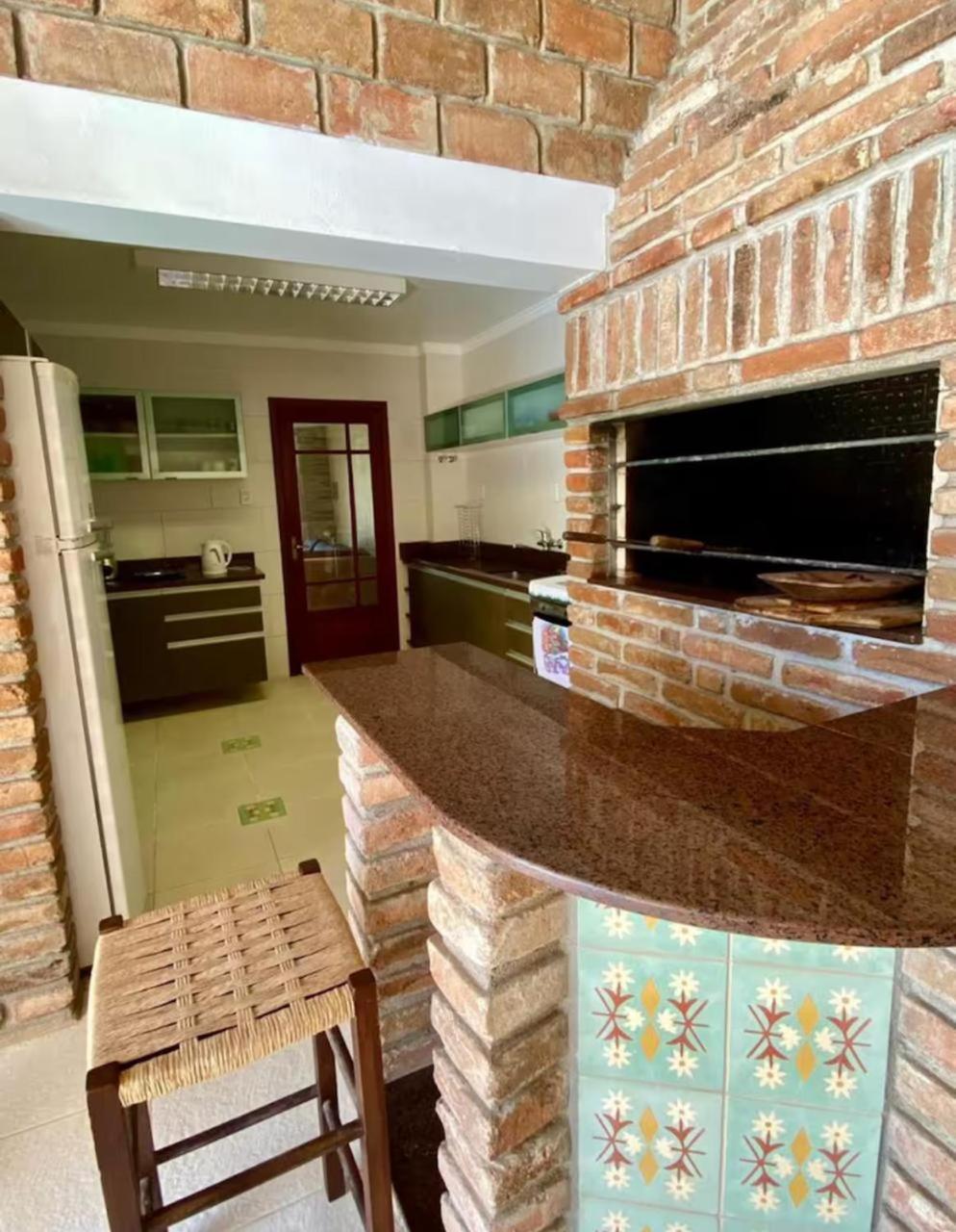 Villa Luiz Vaz