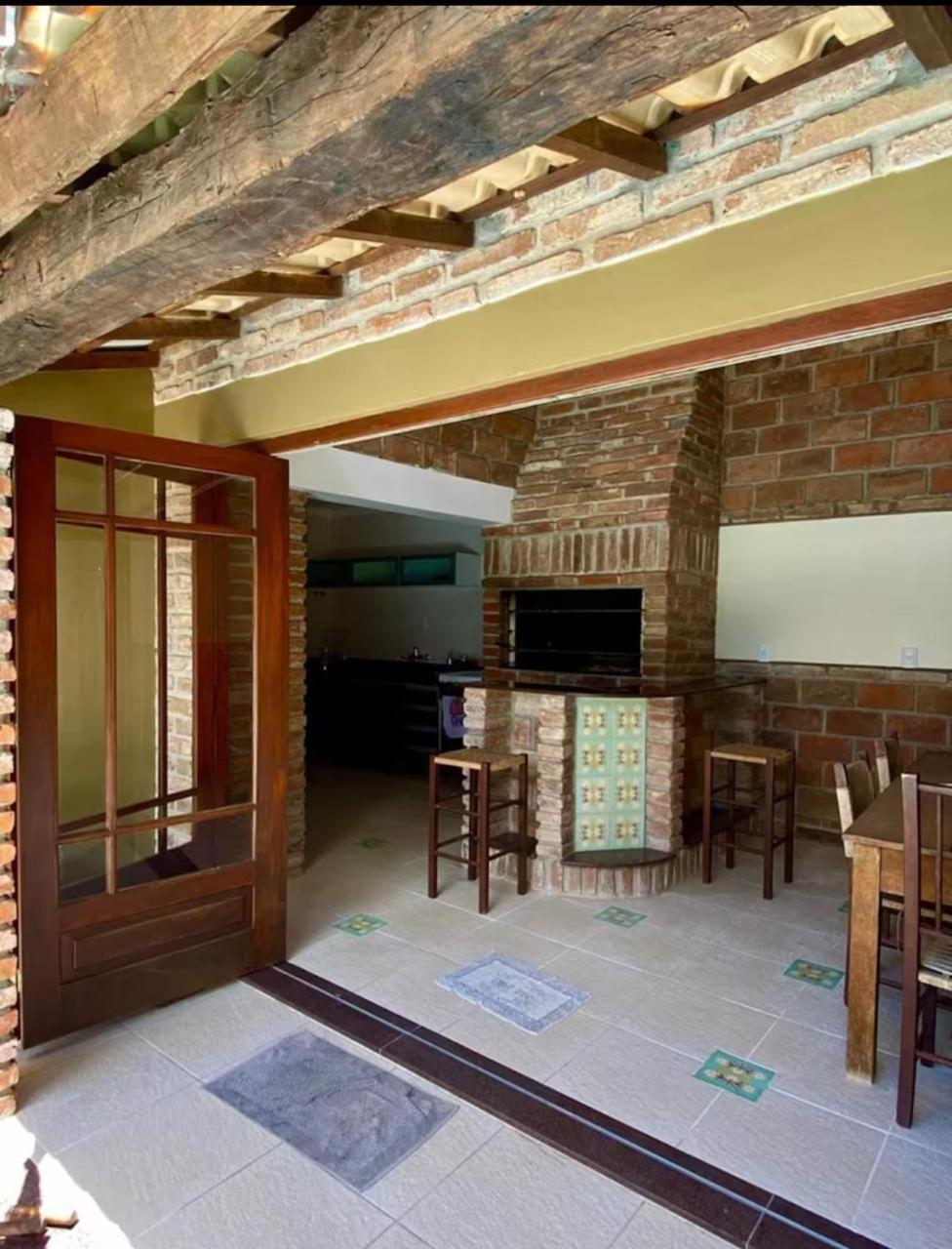 Villa Luiz Vaz