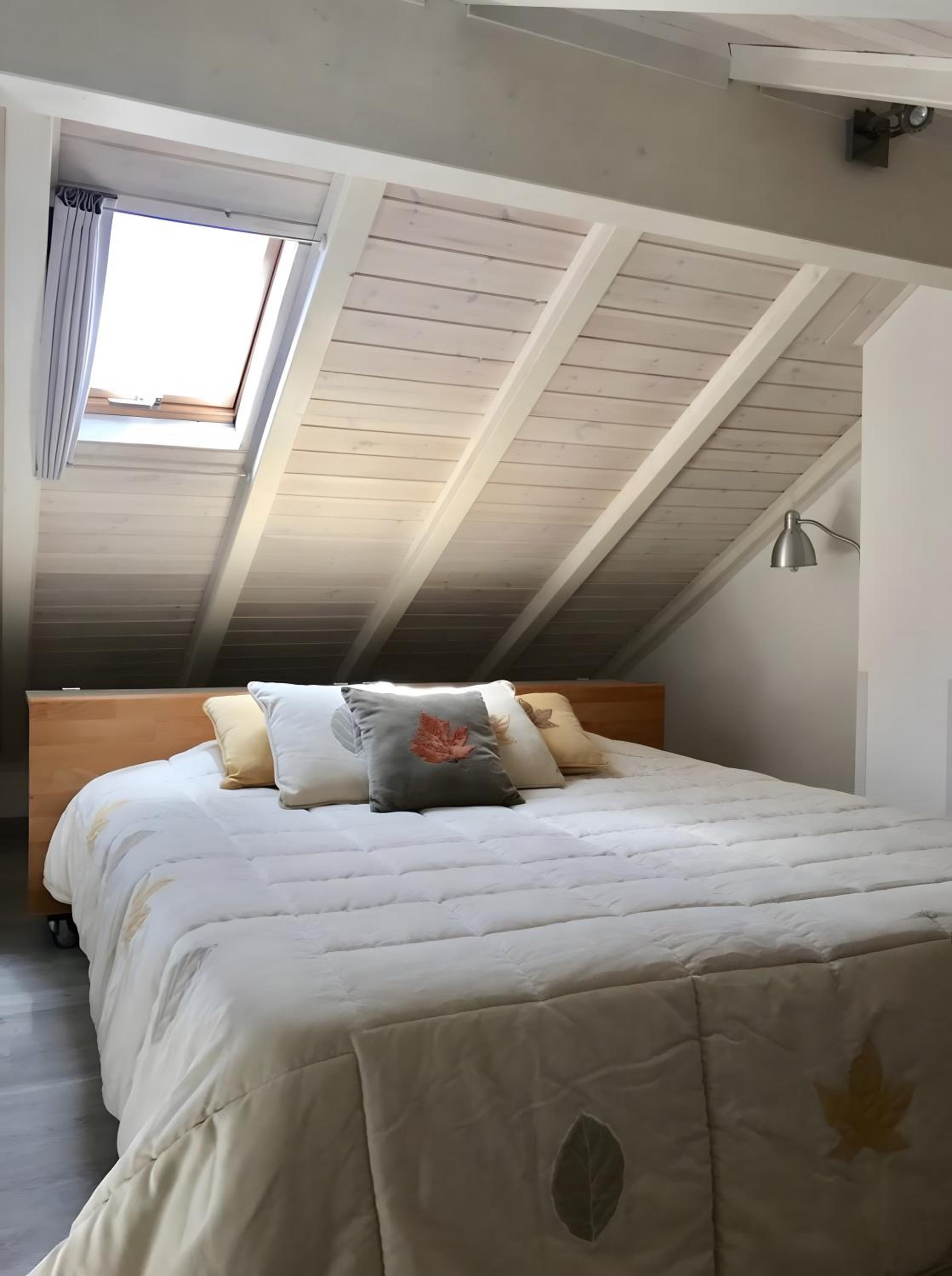 Casa Sagres view 3
