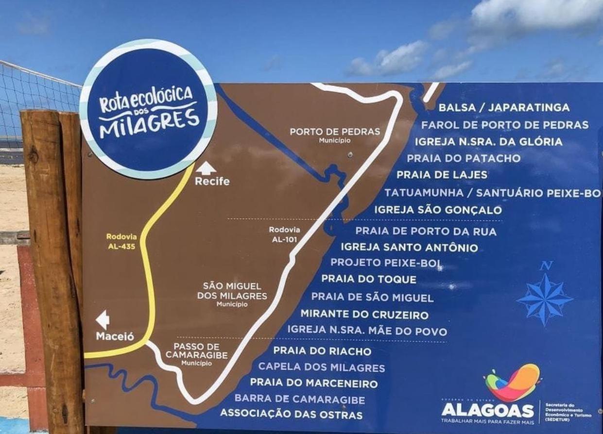other