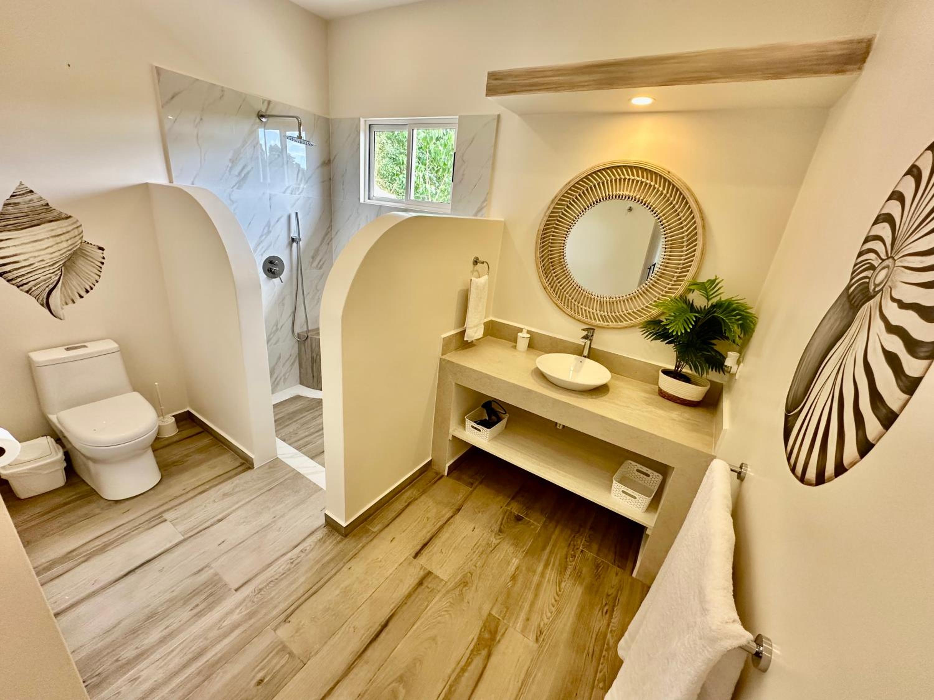 Samara Suites