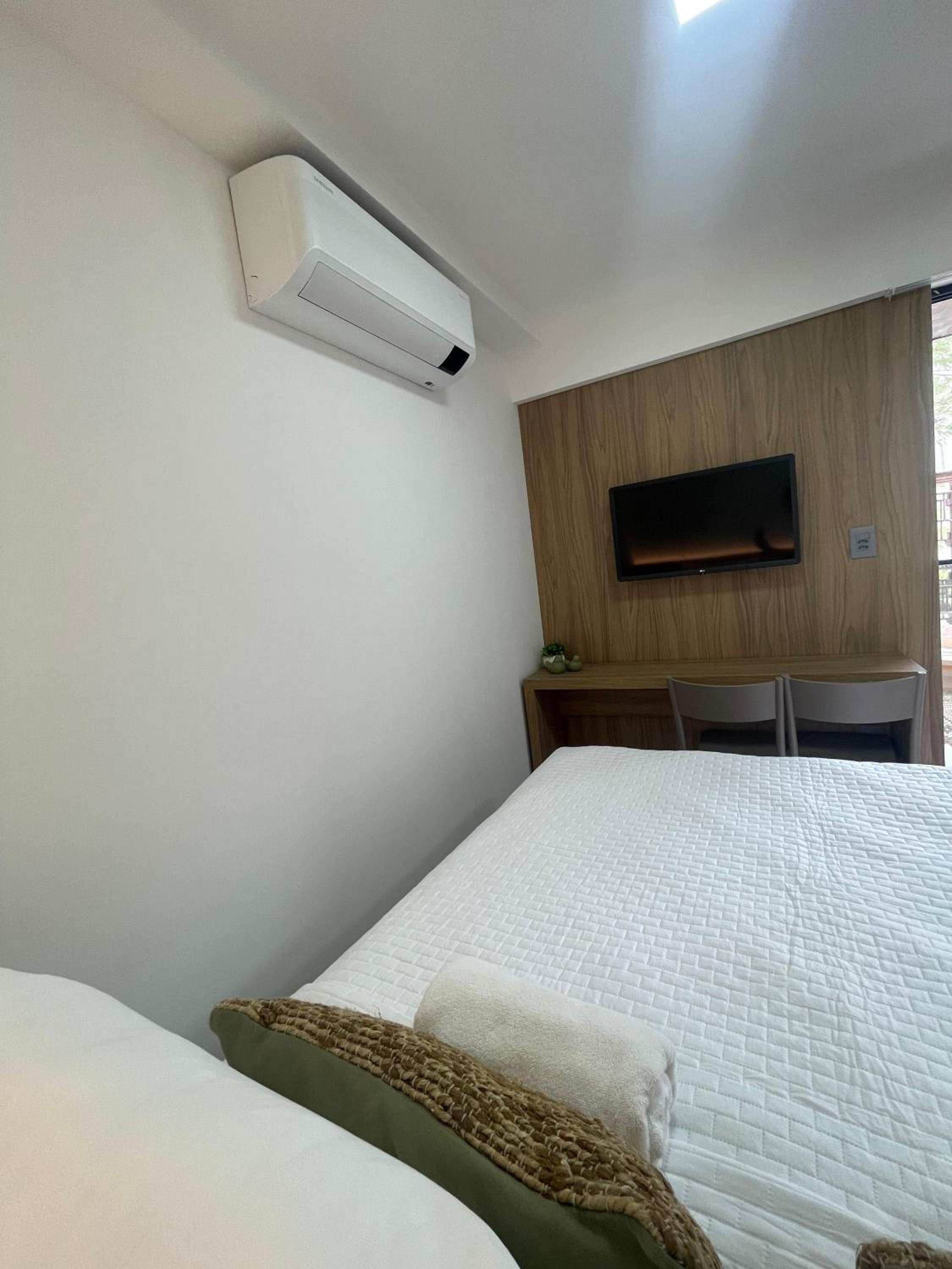 Beach Haus - Beira-mar by Jess