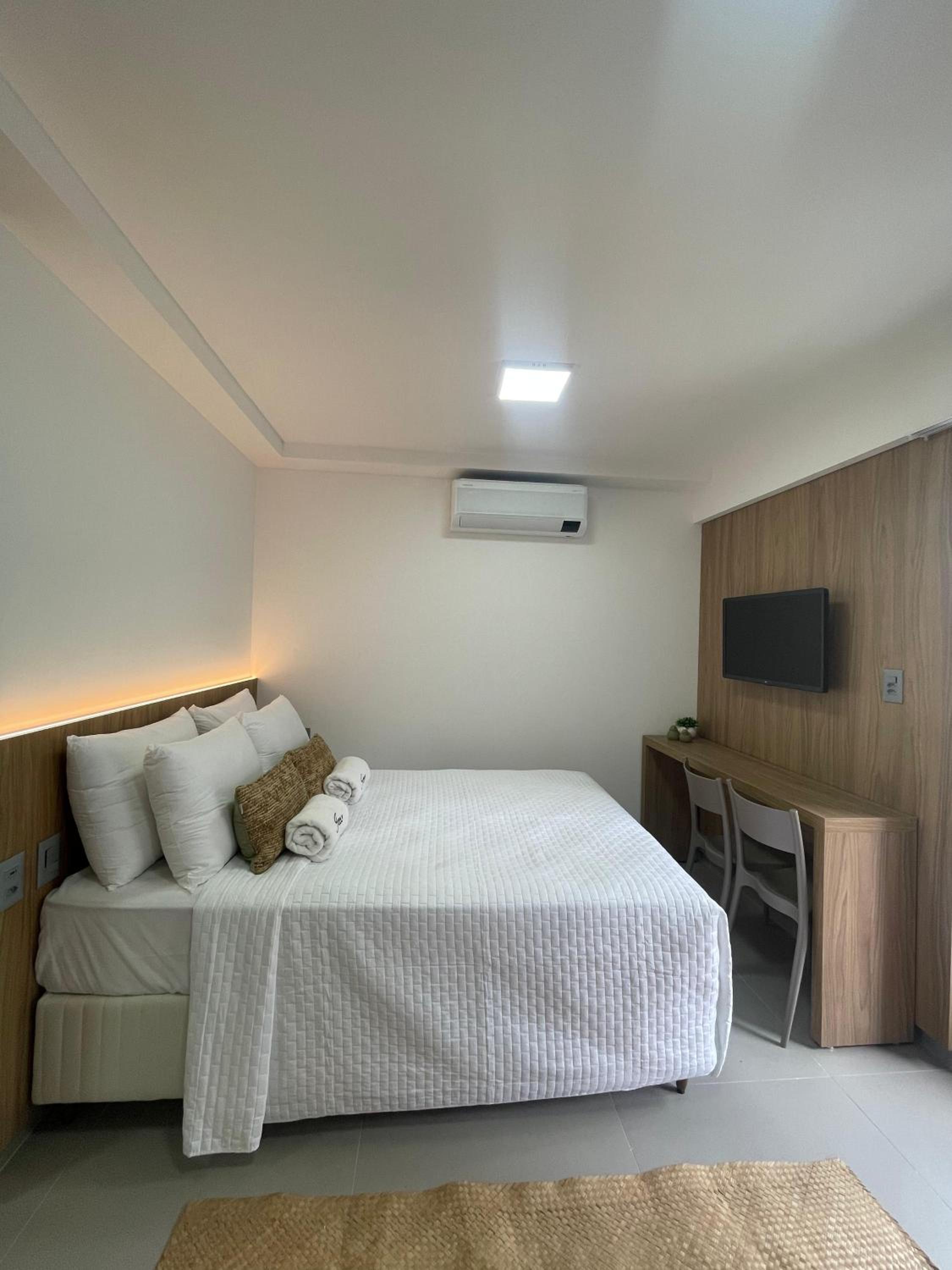 Beach Haus - Beira-mar by Jess