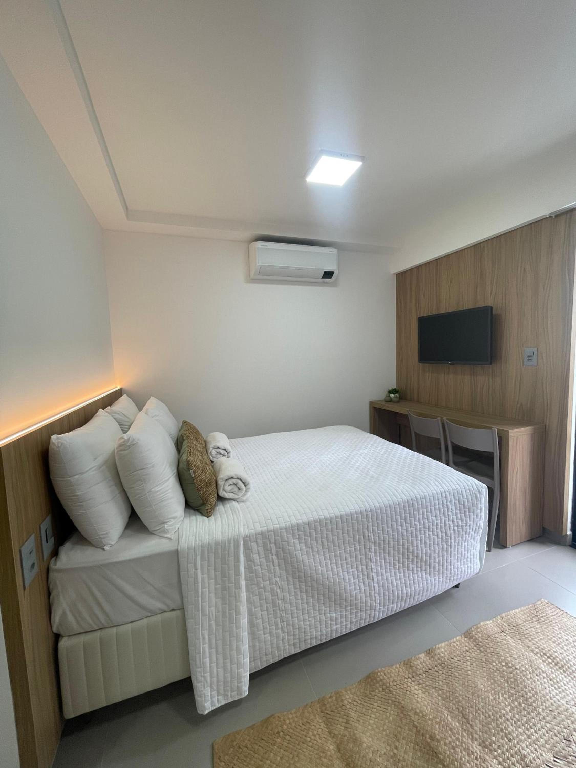 Beach Haus - Beira-mar by Jess