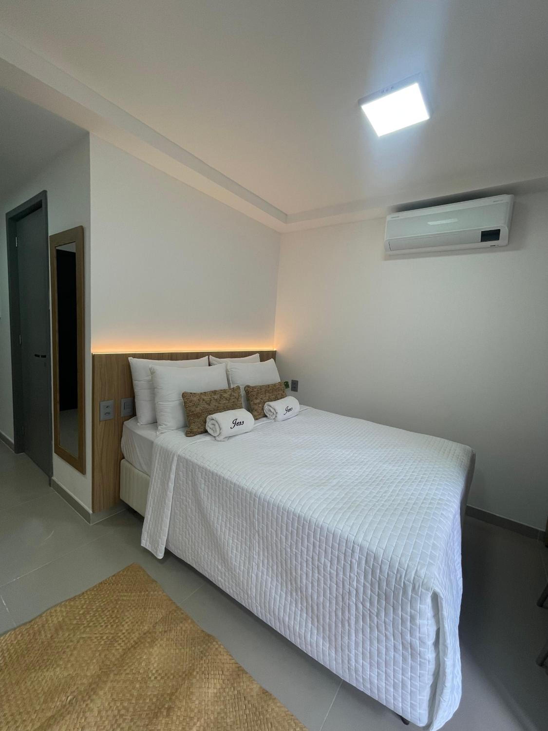 Beach Haus - Beira-mar by Jess
